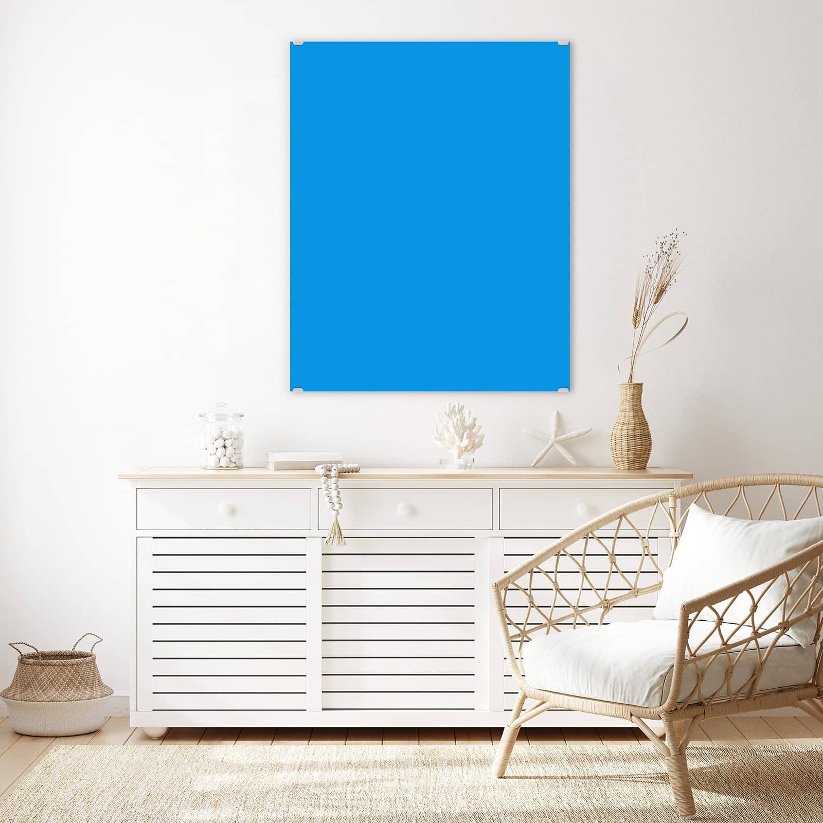 #grösse_60 x 75 cm #grösse_80 x 100 cm