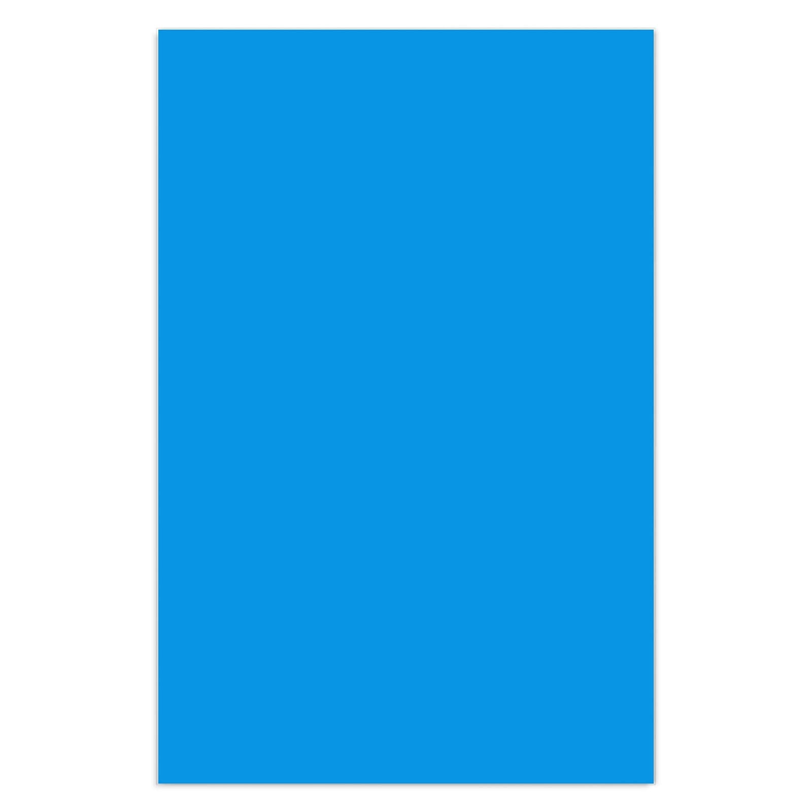 #grösse_40 x 60 cm #grösse_50 x 75 cm #grösse_60 x 90 cm