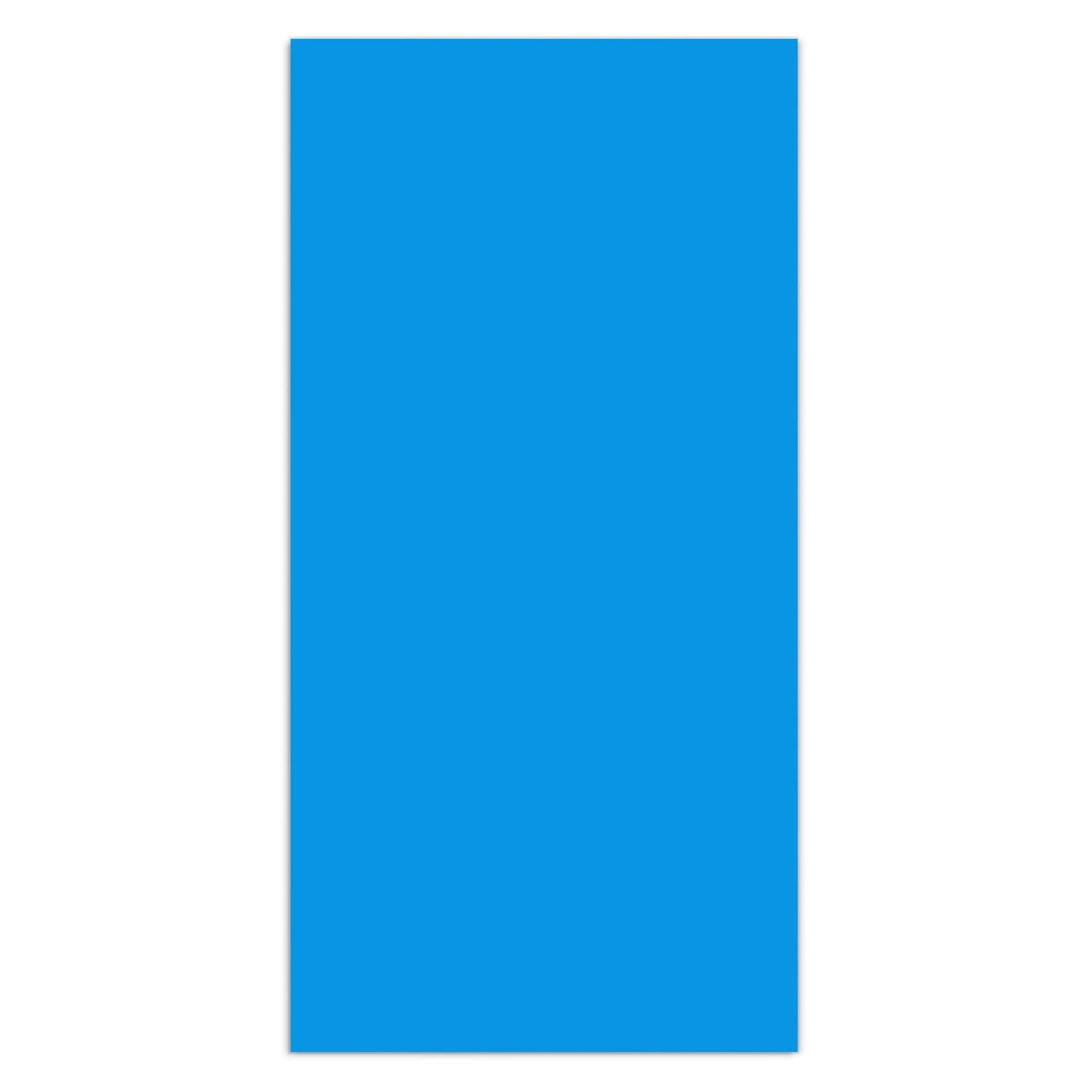 #grösse_30 x 60 cm #grösse_40 x 80 cm #grösse_50 x 100 cm #grösse_55 x 110 cm #grösse_60 x 120 cm