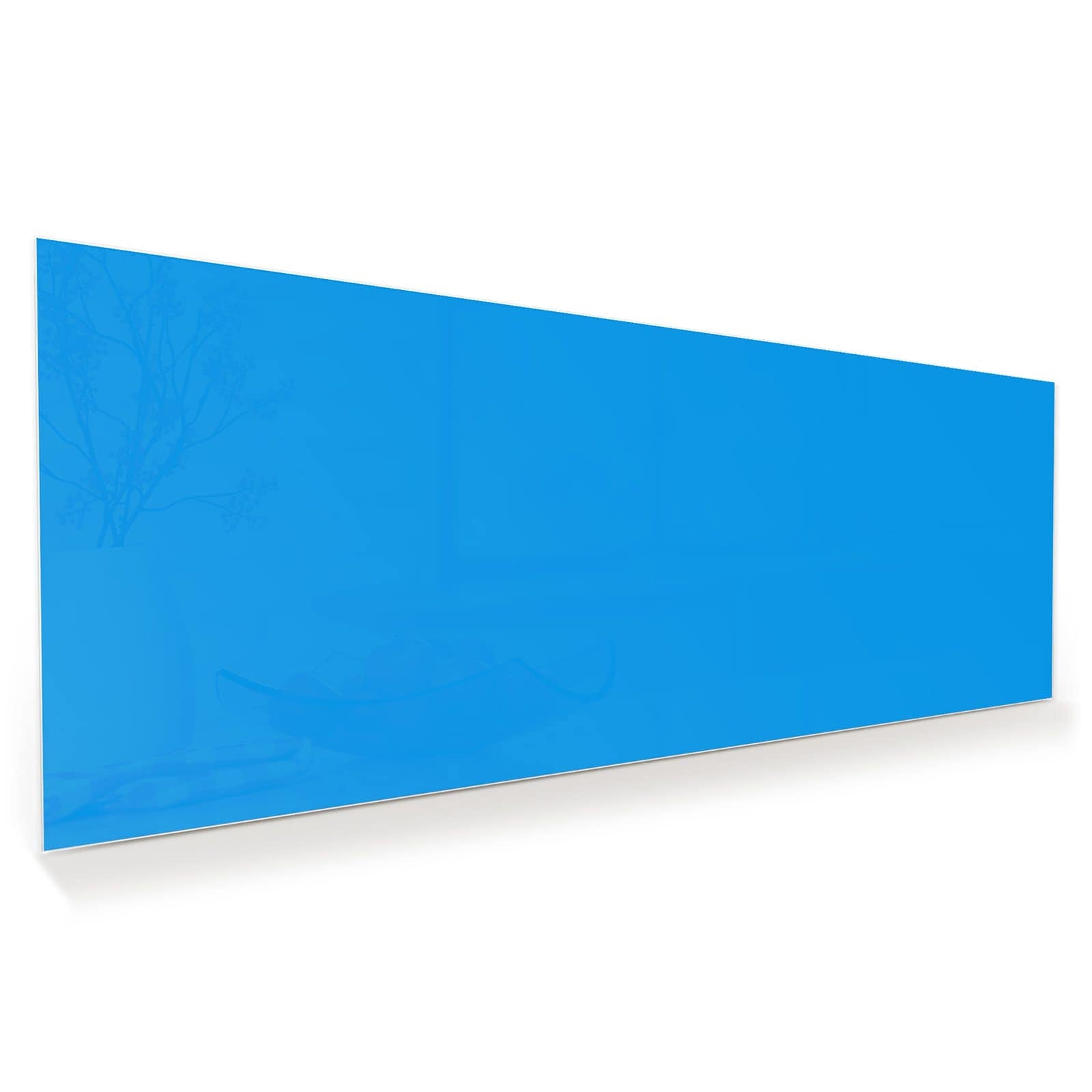 #grösse_100 x 40 cm #grösse_125 x 50 cm #grösse_150 x 60 cm