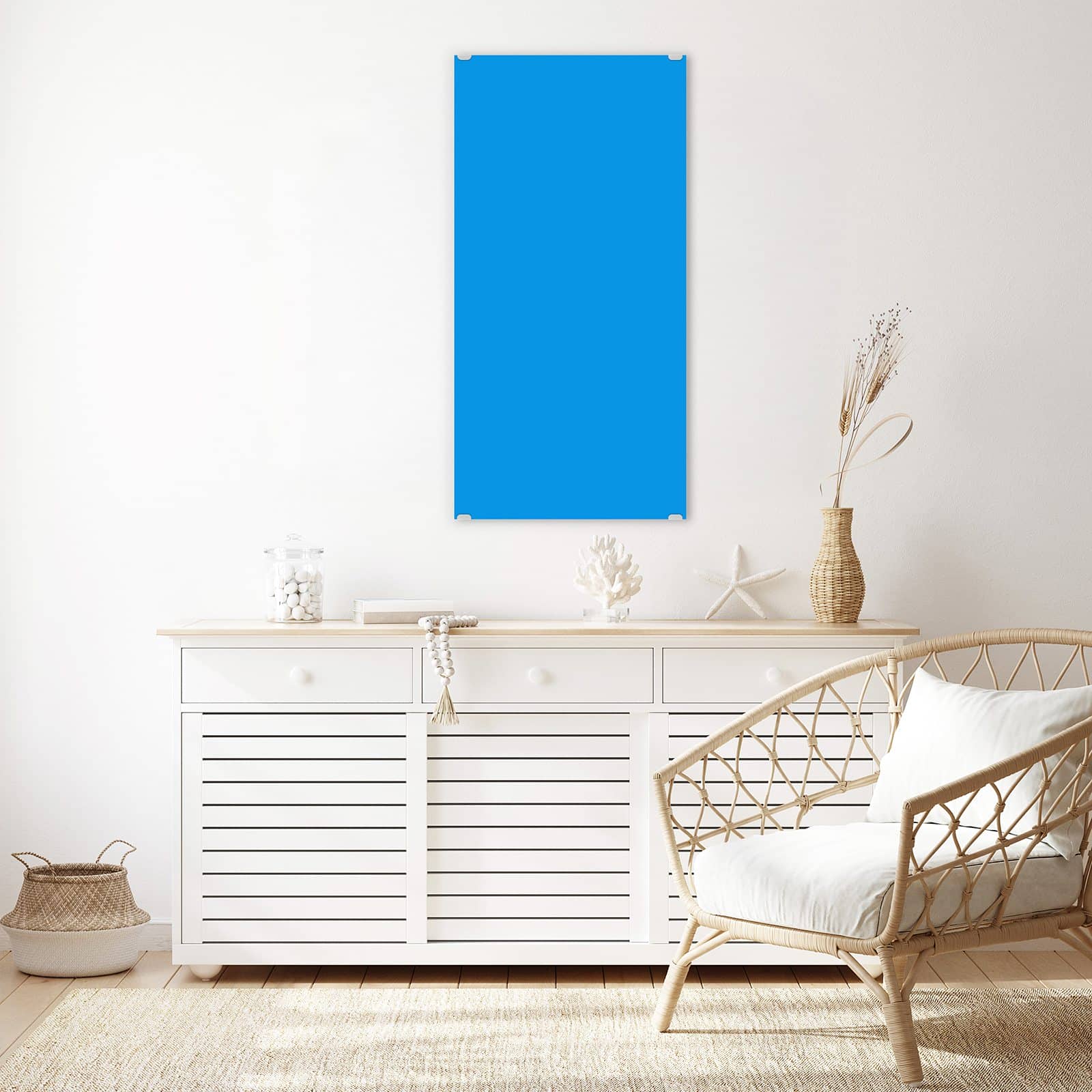 #grösse_30 x 60 cm #grösse_40 x 80 cm #grösse_50 x 100 cm #grösse_55 x 110 cm #grösse_60 x 120 cm