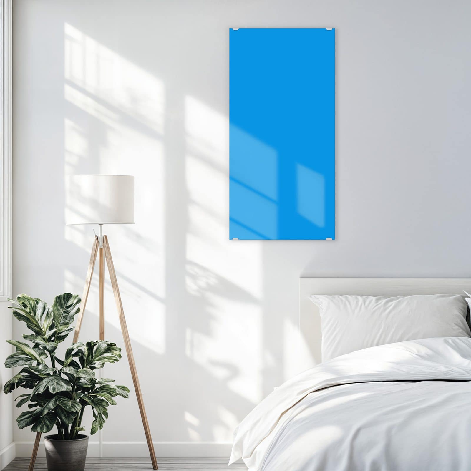 #grösse_30 x 60 cm #grösse_40 x 80 cm #grösse_50 x 100 cm #grösse_55 x 110 cm #grösse_60 x 120 cm