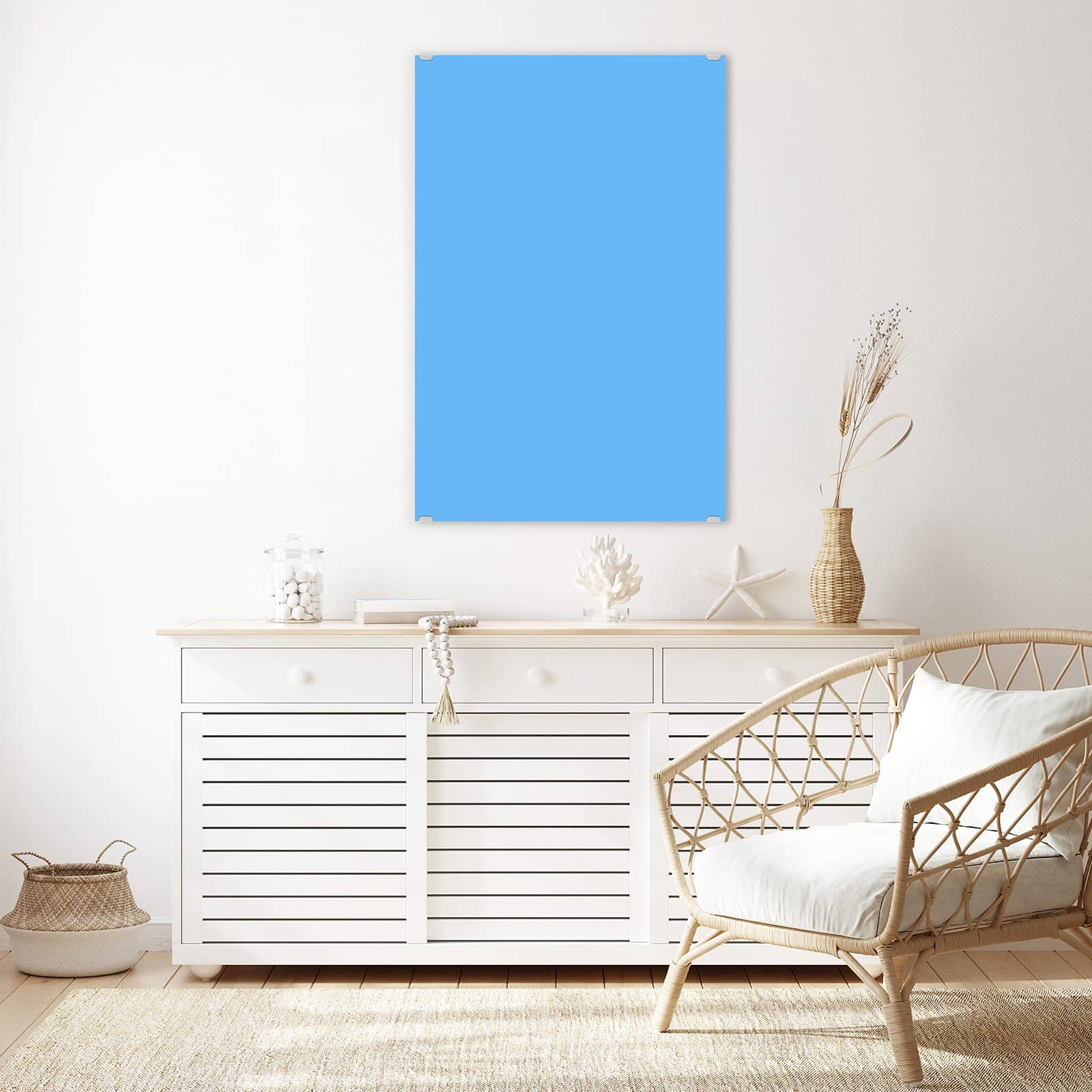 #grösse_40 x 60 cm #grösse_50 x 75 cm #grösse_60 x 90 cm