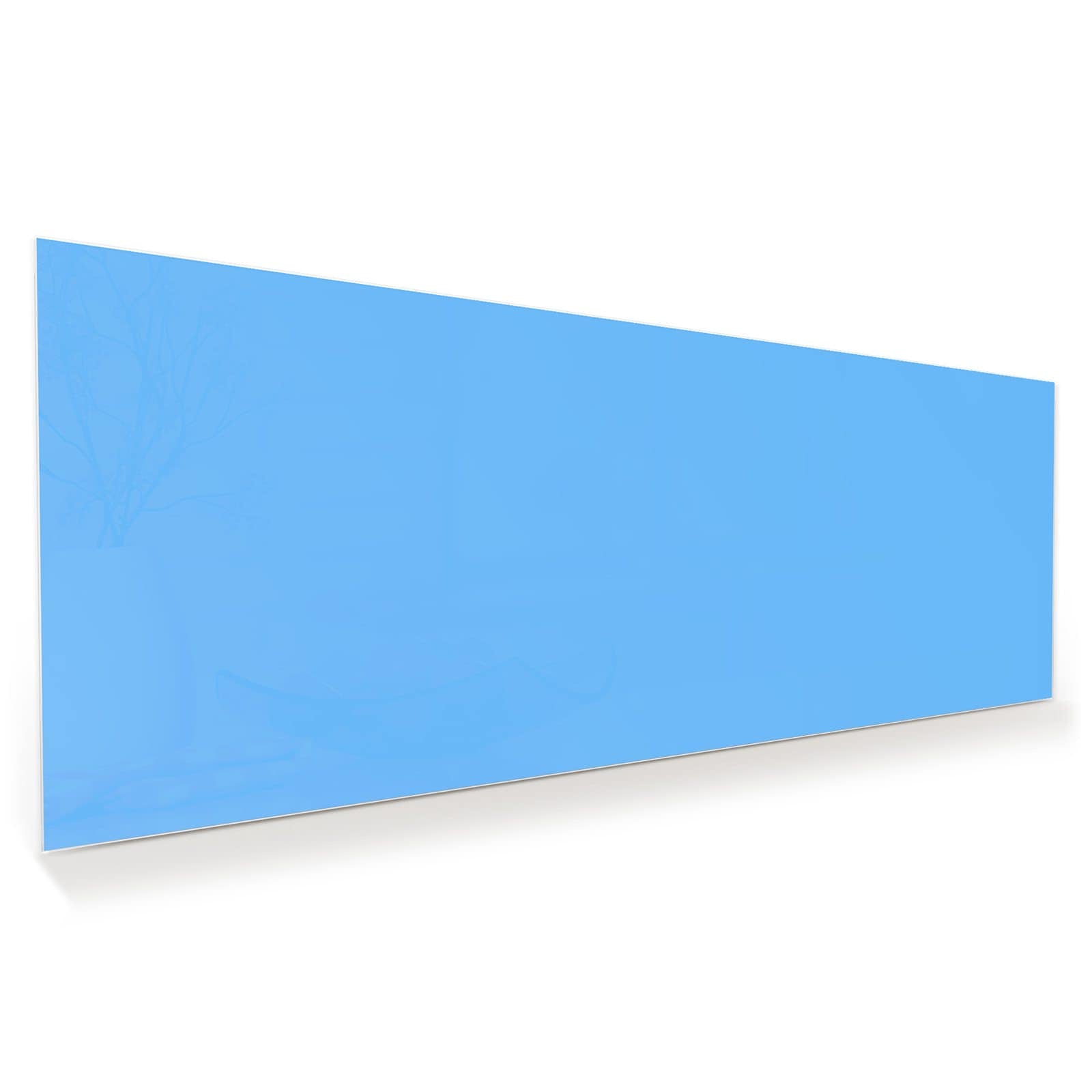 #grösse_100 x 40 cm #grösse_125 x 50 cm #grösse_150 x 60 cm