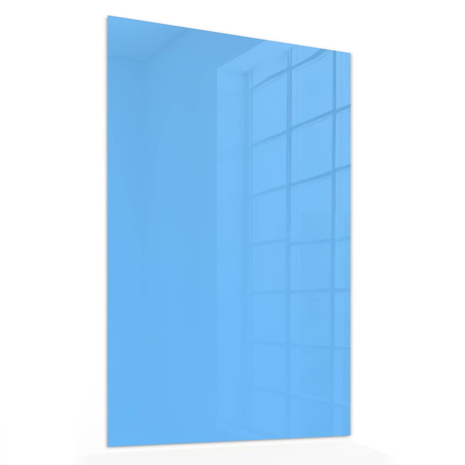 #grösse_40 x 60 cm #grösse_50 x 75 cm #grösse_60 x 90 cm