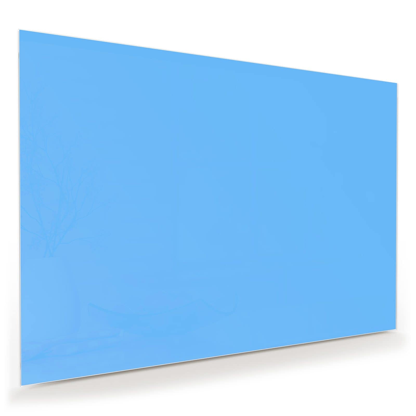 #grösse_100 x 70 cm