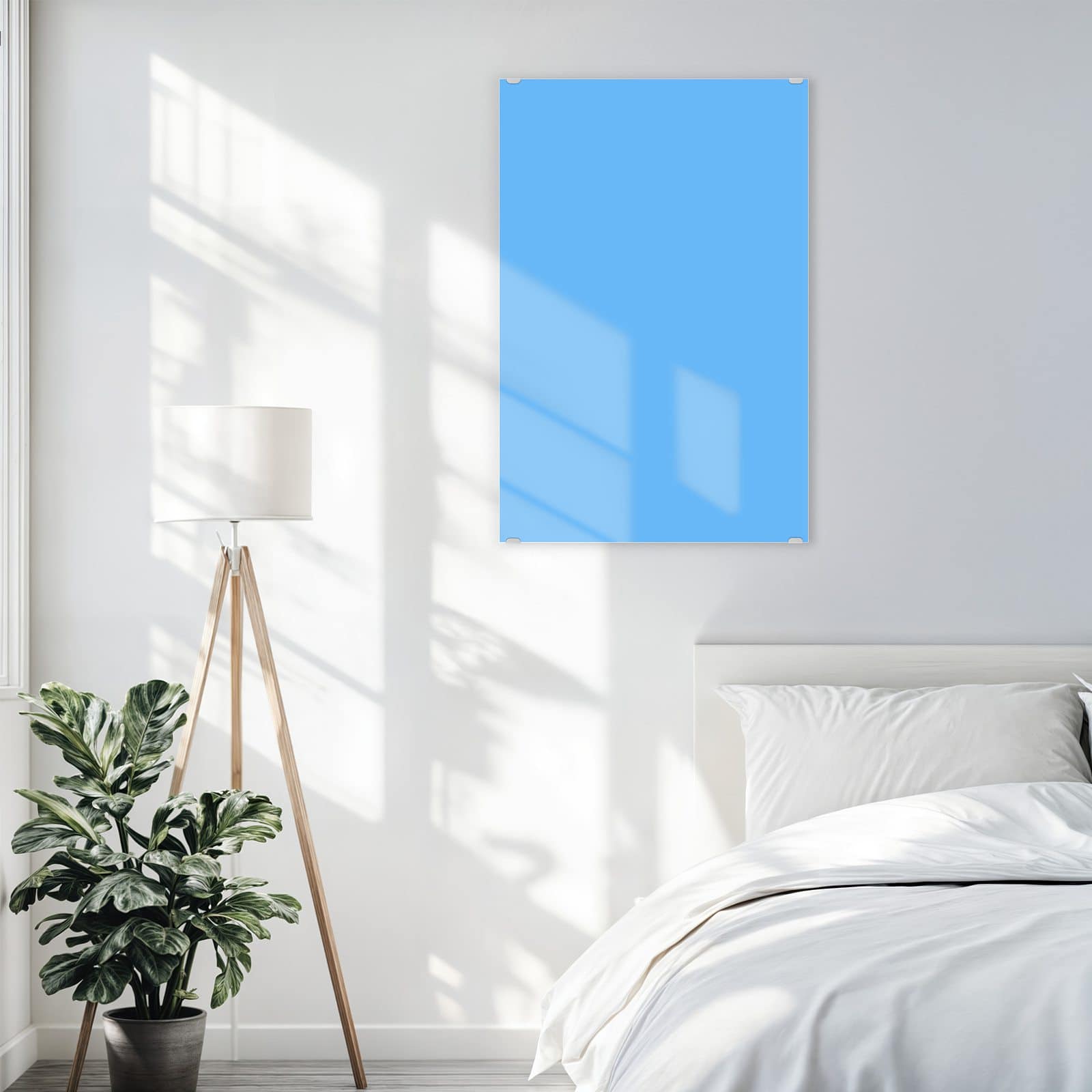 #grösse_40 x 60 cm #grösse_50 x 75 cm #grösse_60 x 90 cm