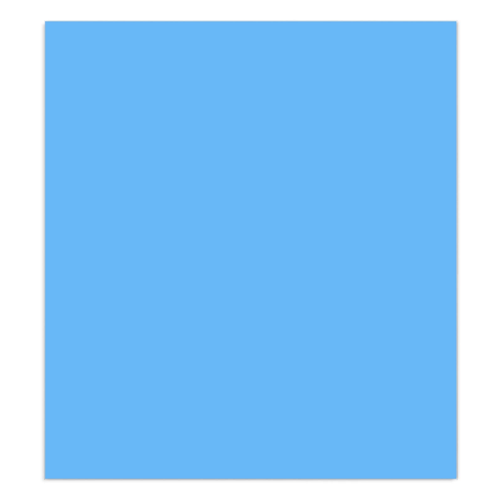 #grösse_90 x 100 cm