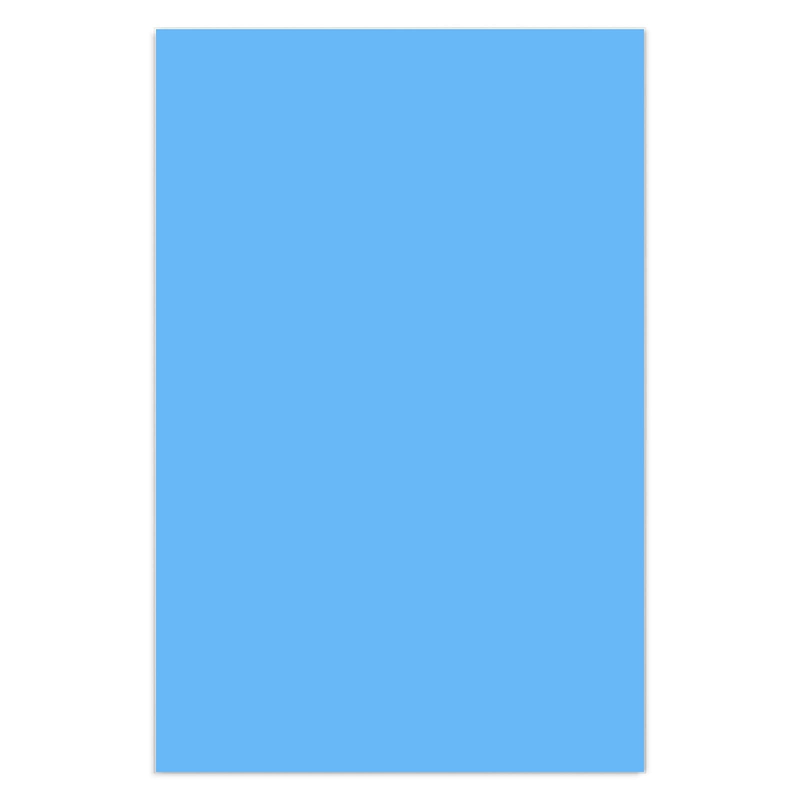 #grösse_40 x 60 cm #grösse_50 x 75 cm #grösse_60 x 90 cm