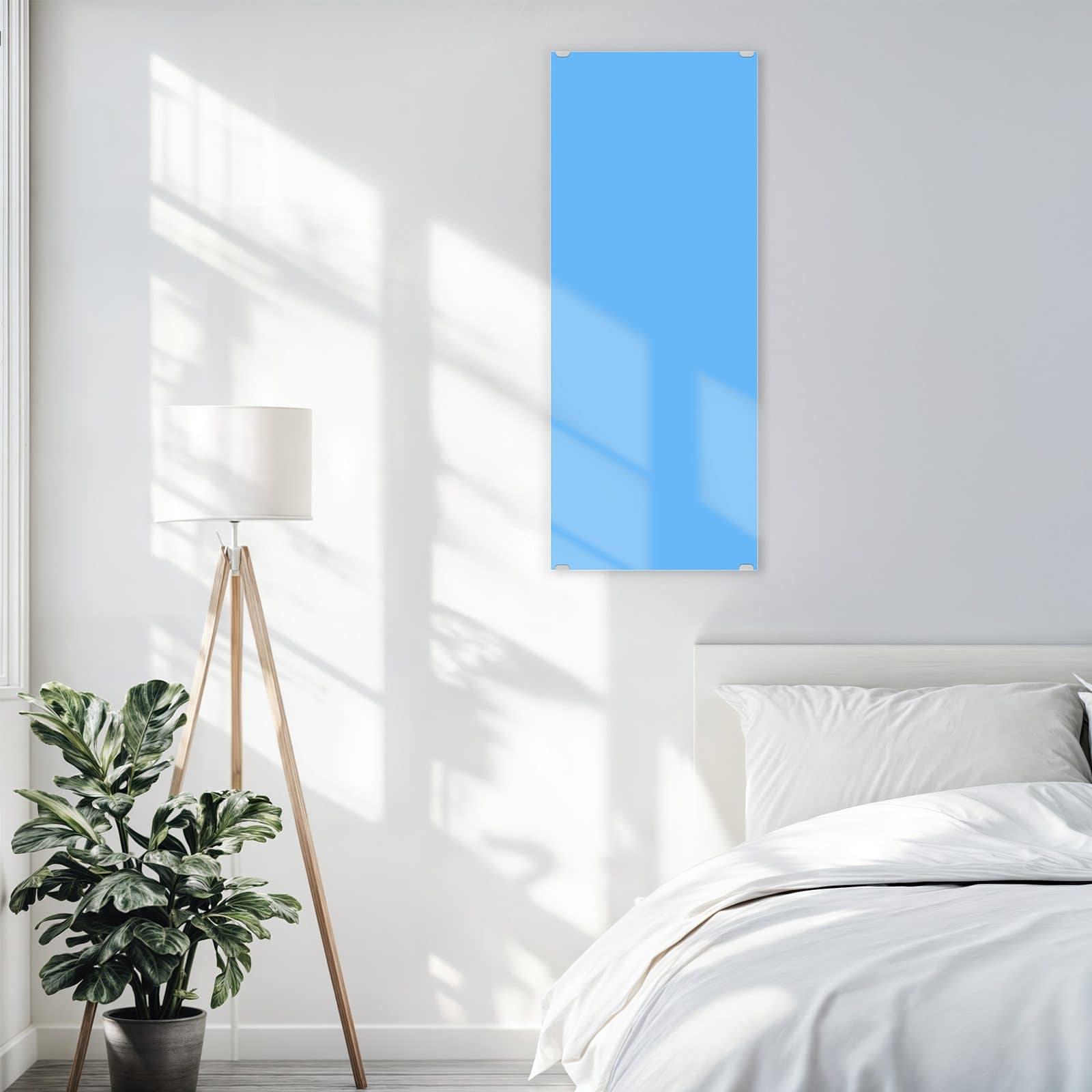 #grösse_50 x 125 cm #grösse_40 x 100 cm #grösse_60 x 150 cm