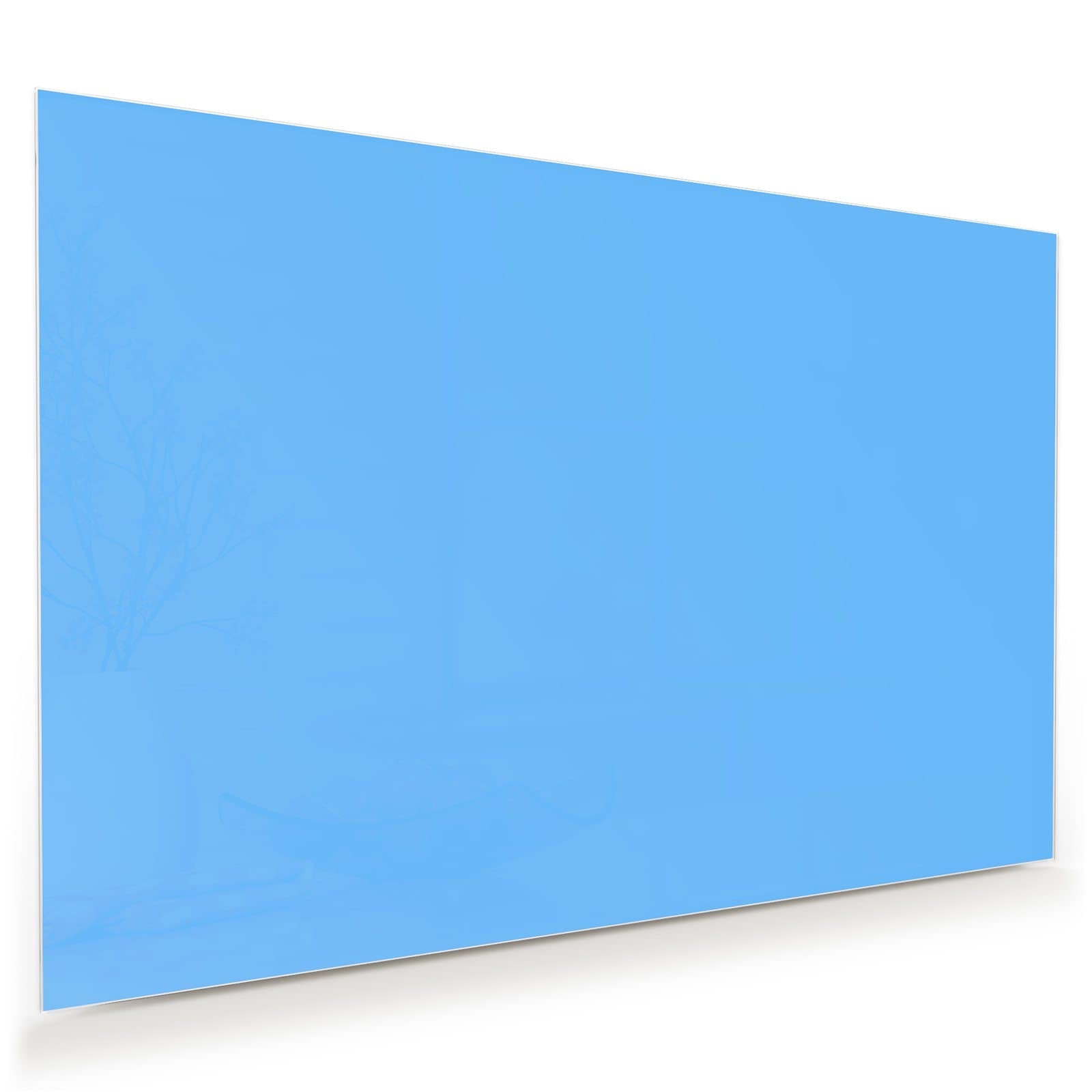 #grösse_45 x 30 cm #grösse_60 x 40 cm #grösse_75 x 50 cm #grösse_90 x 60 cm #grösse_120 x 80 cm