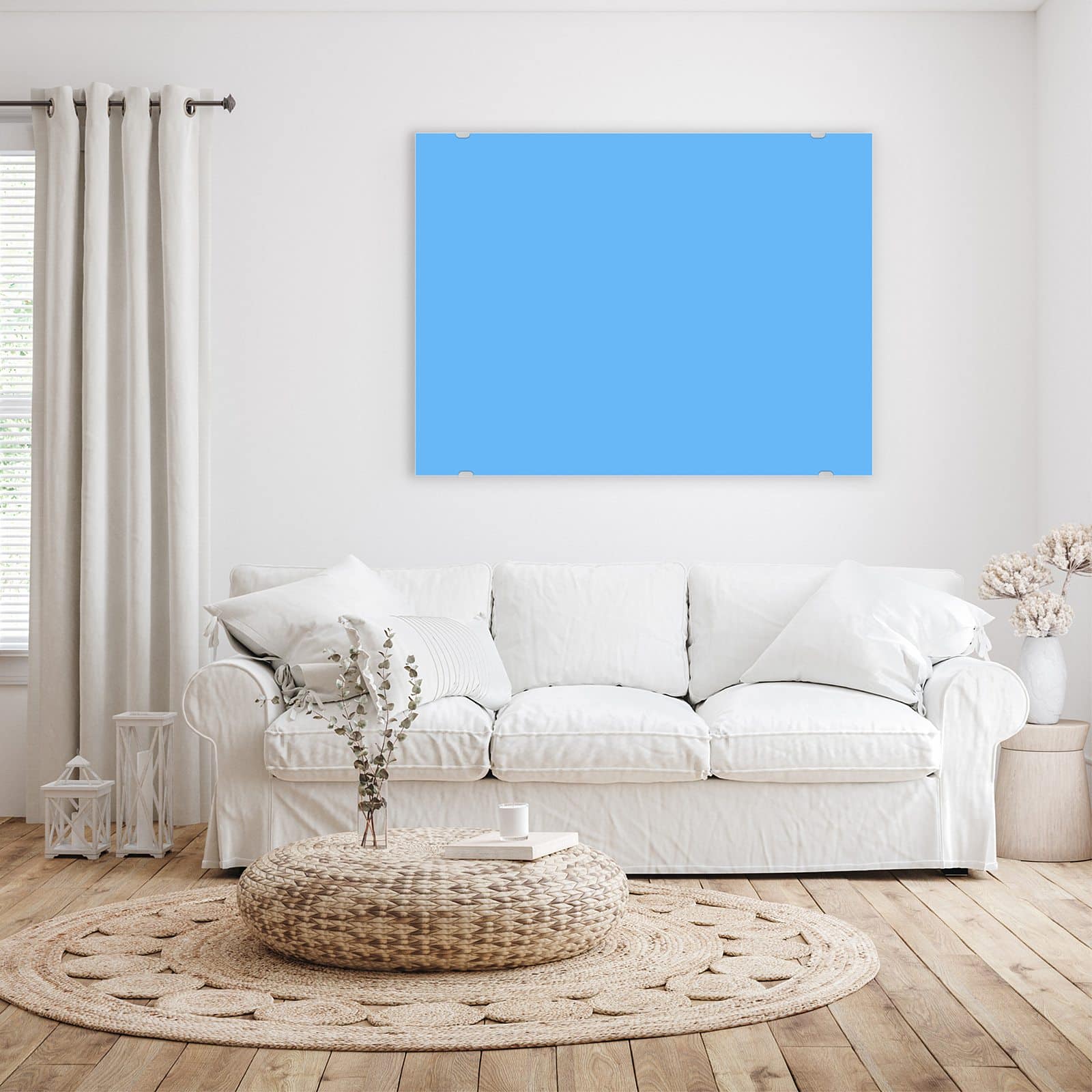 #grösse_80 x 60 cm #grösse_100 x 75 cm #grösse_120 x 90 cm