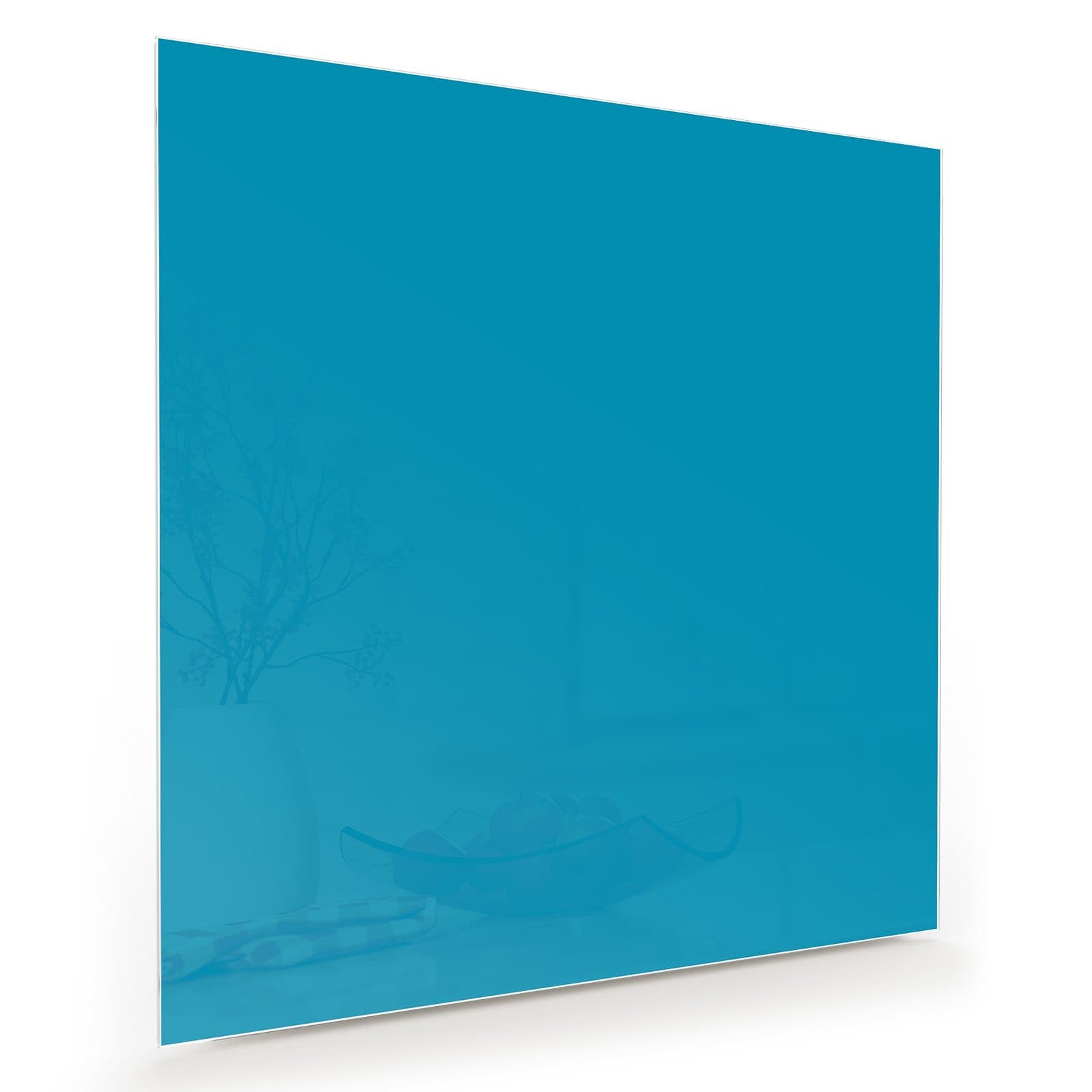 #grösse_30 x 30 cm #grösse_40 x 40 cm #grösse_50 x 50 cm #grösse_60 x 60 cm #grösse_70 x 70 cm #grösse_80 x 80 cm #grösse_90 x 90 cm #grösse_100 x 100 cm