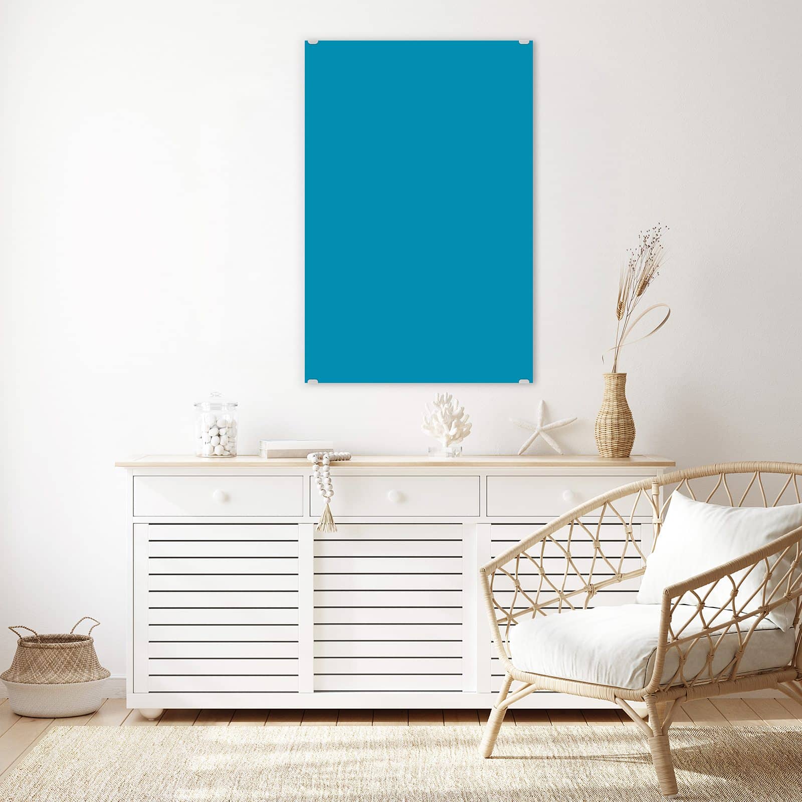 #grösse_40 x 60 cm #grösse_50 x 75 cm #grösse_60 x 90 cm