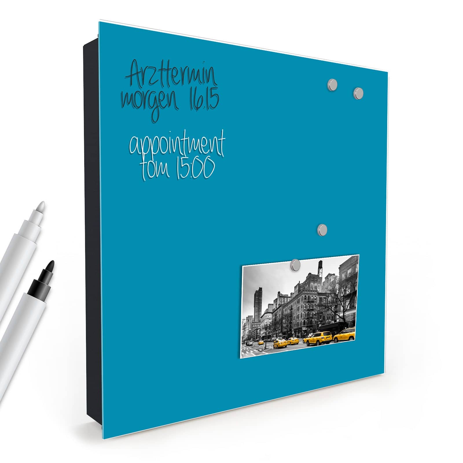 #türöffnung_rechts