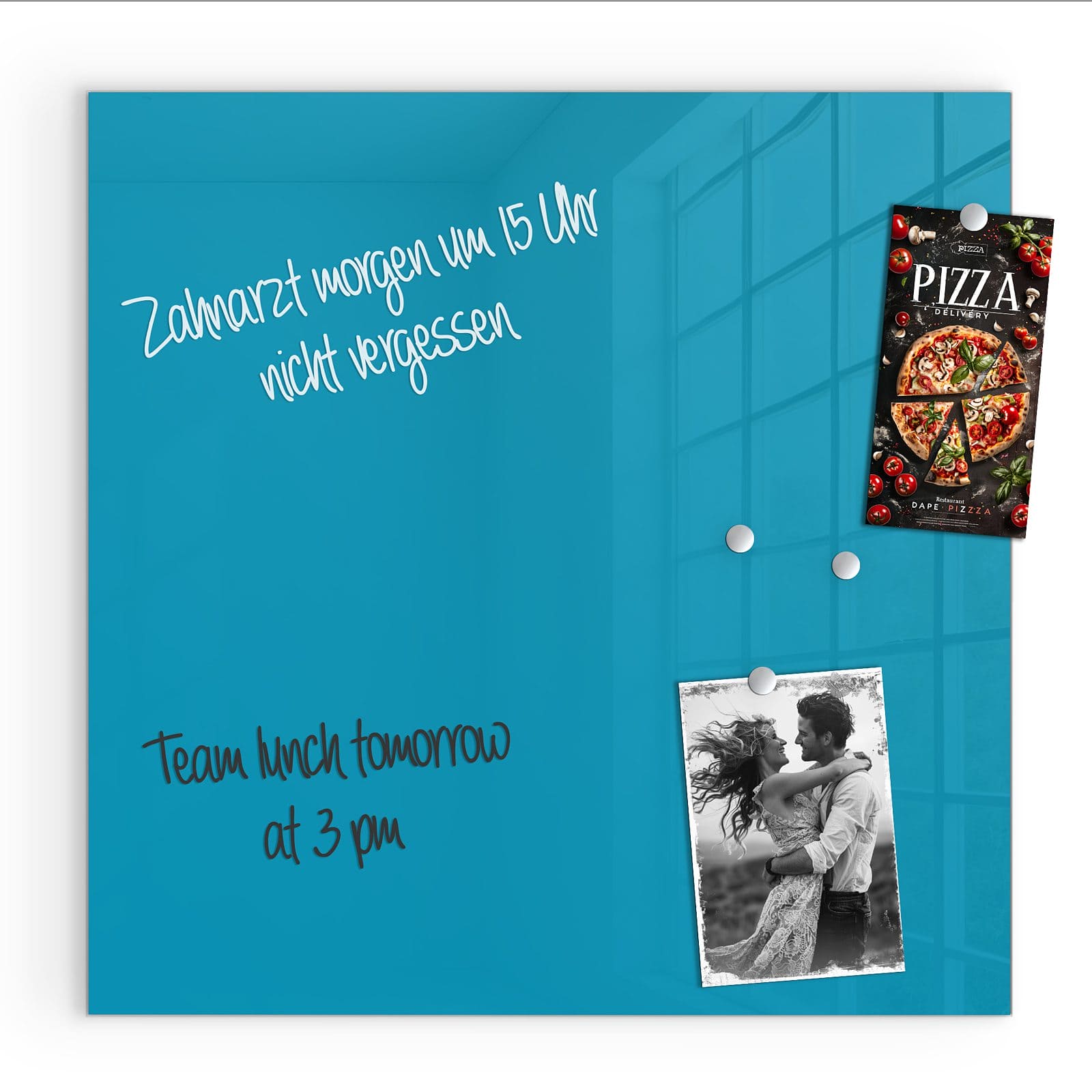 #grösse_30 x 30 cm #grösse_50 x 50 cm