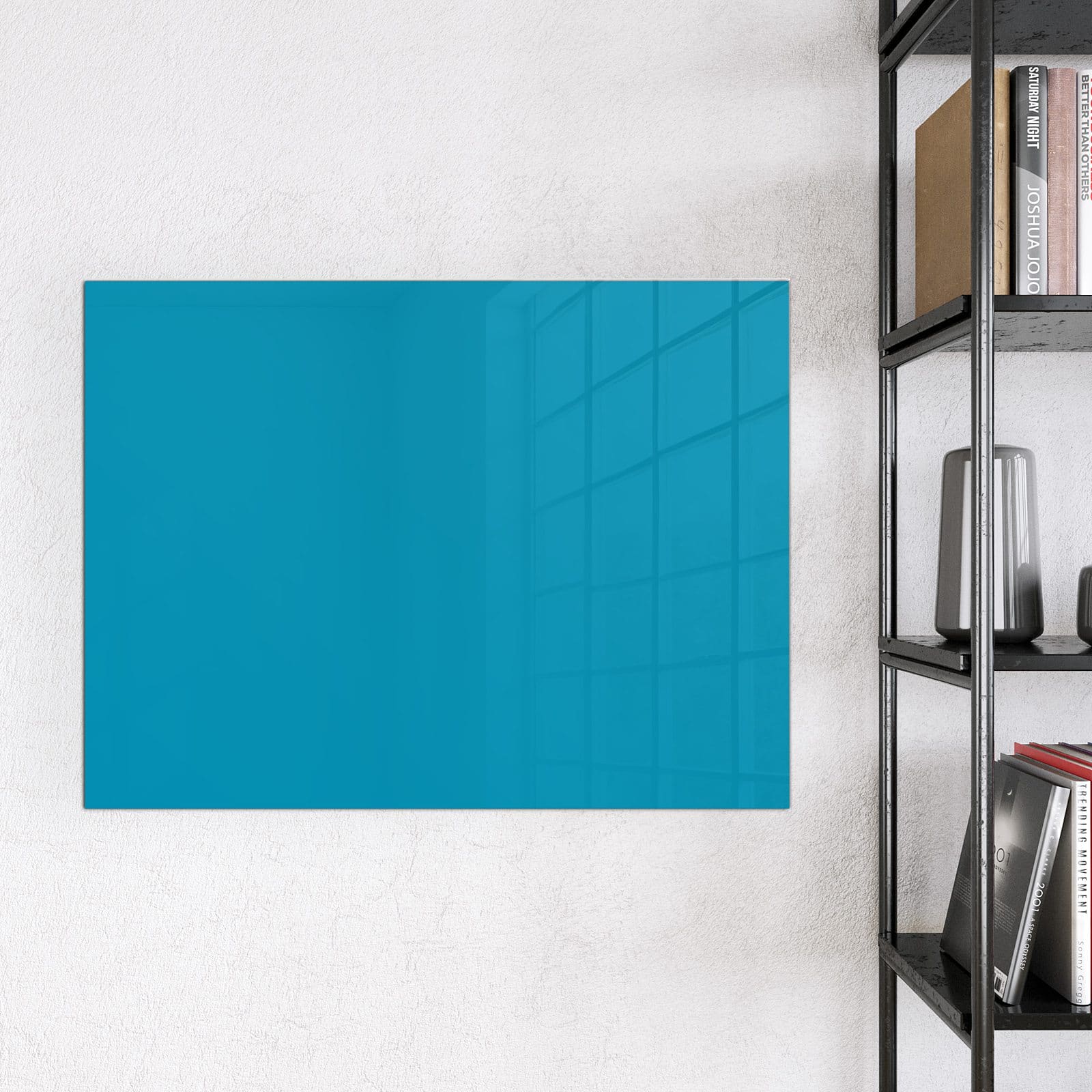 #grösse_120 x 90 cm