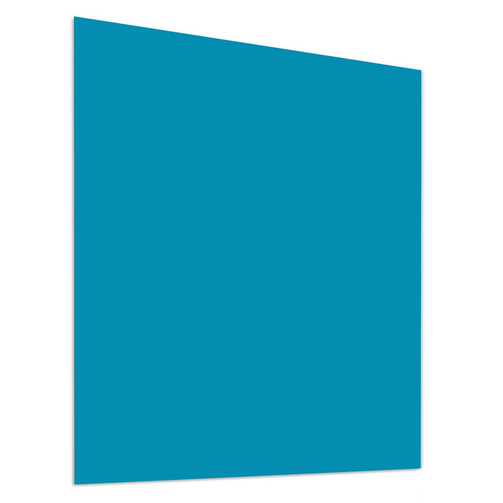 #grösse_90 x 100 cm