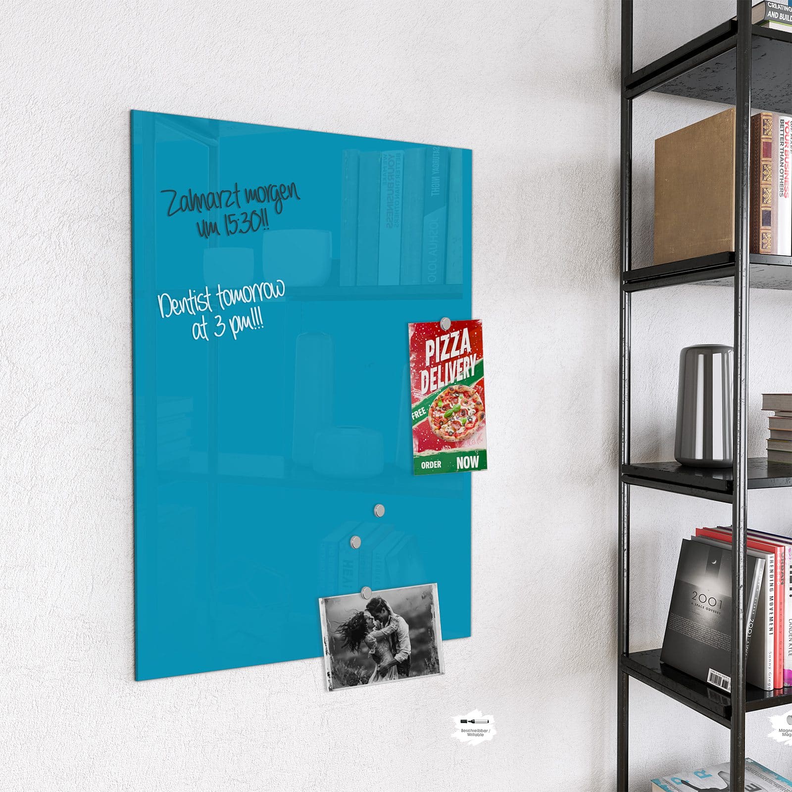 #grösse_40 x 60 cm #grösse_60 x 90 cm