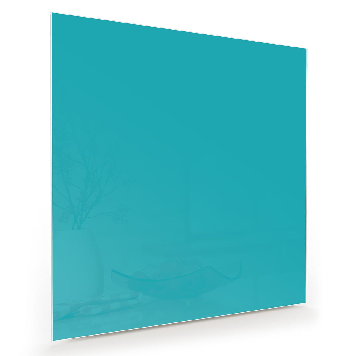 #grösse_30 x 30 cm #grösse_40 x 40 cm #grösse_50 x 50 cm #grösse_60 x 60 cm #grösse_70 x 70 cm #grösse_80 x 80 cm #grösse_90 x 90 cm #grösse_100 x 100 cm