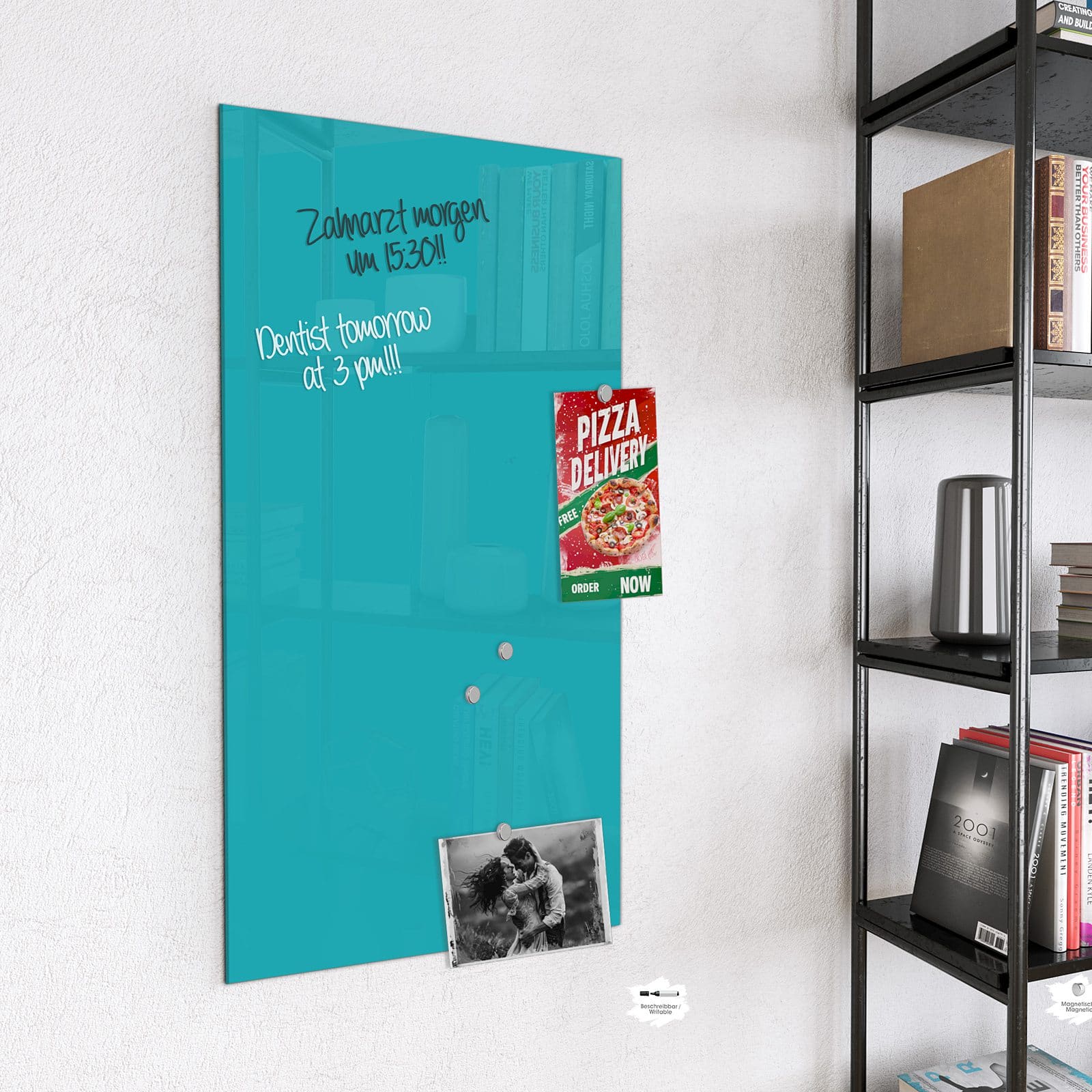 #grösse_50 x 100 cm