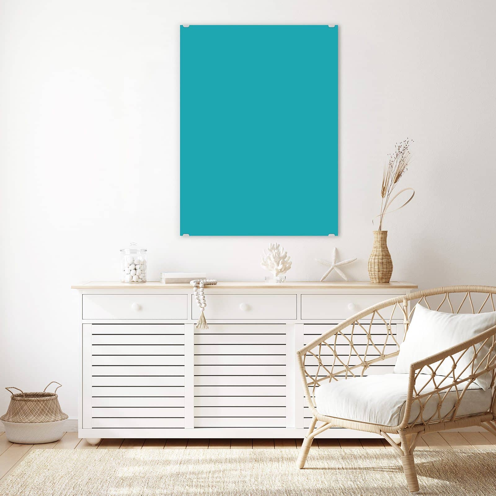 #grösse_30 x 40 cm #grösse_60 x 80 cm #grösse_75 x 100 cm