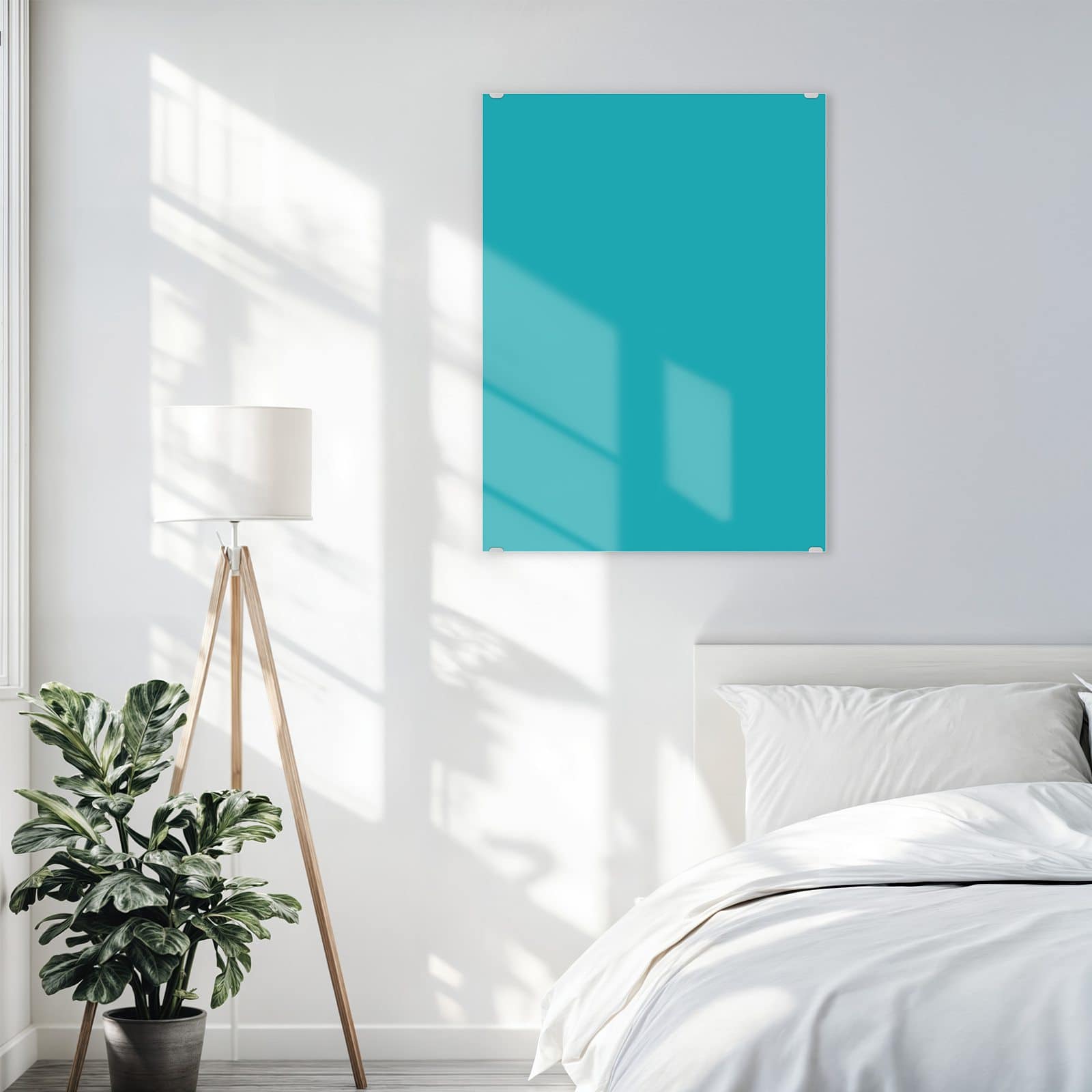 #grösse_30 x 40 cm #grösse_60 x 80 cm #grösse_75 x 100 cm