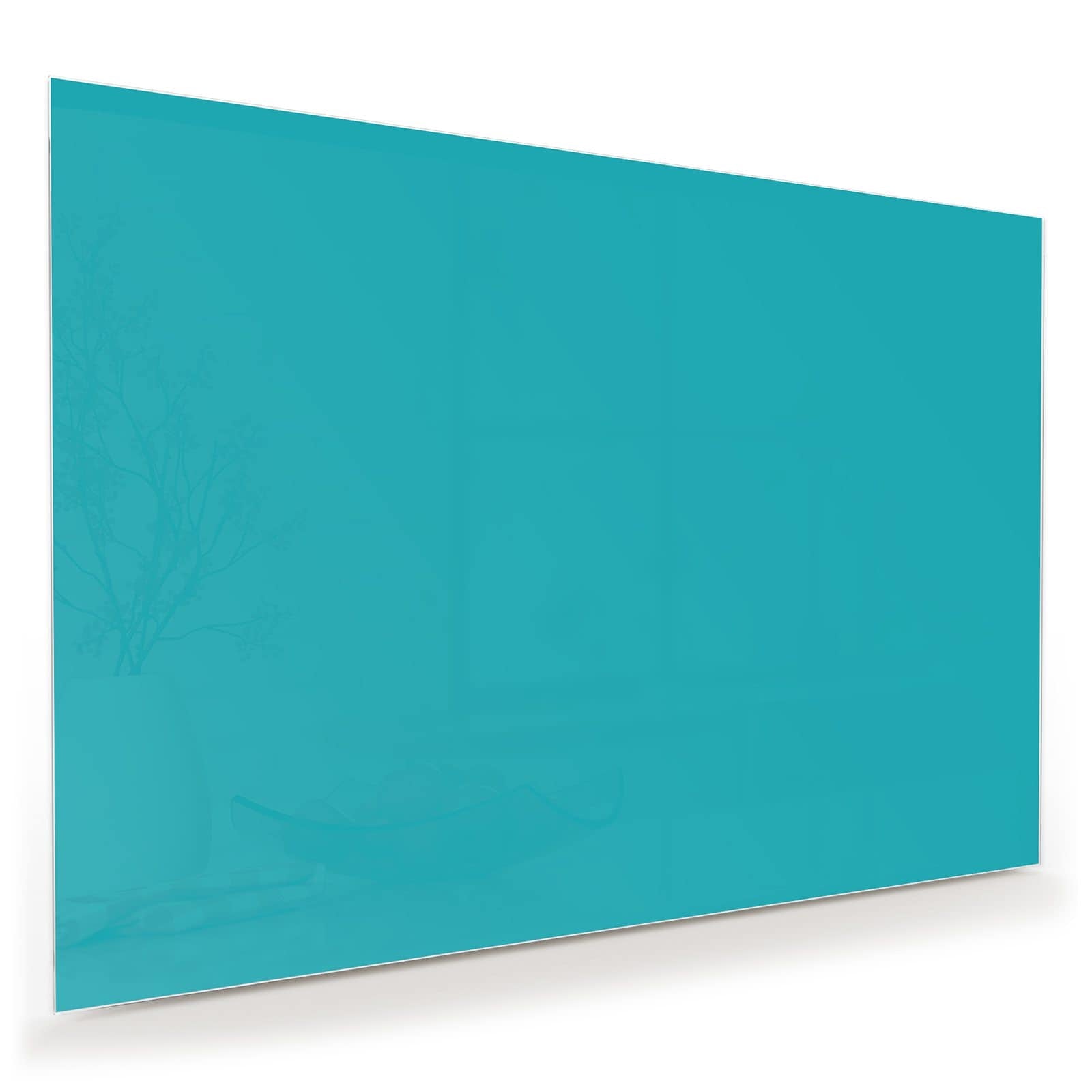 #grösse_100 x 70 cm