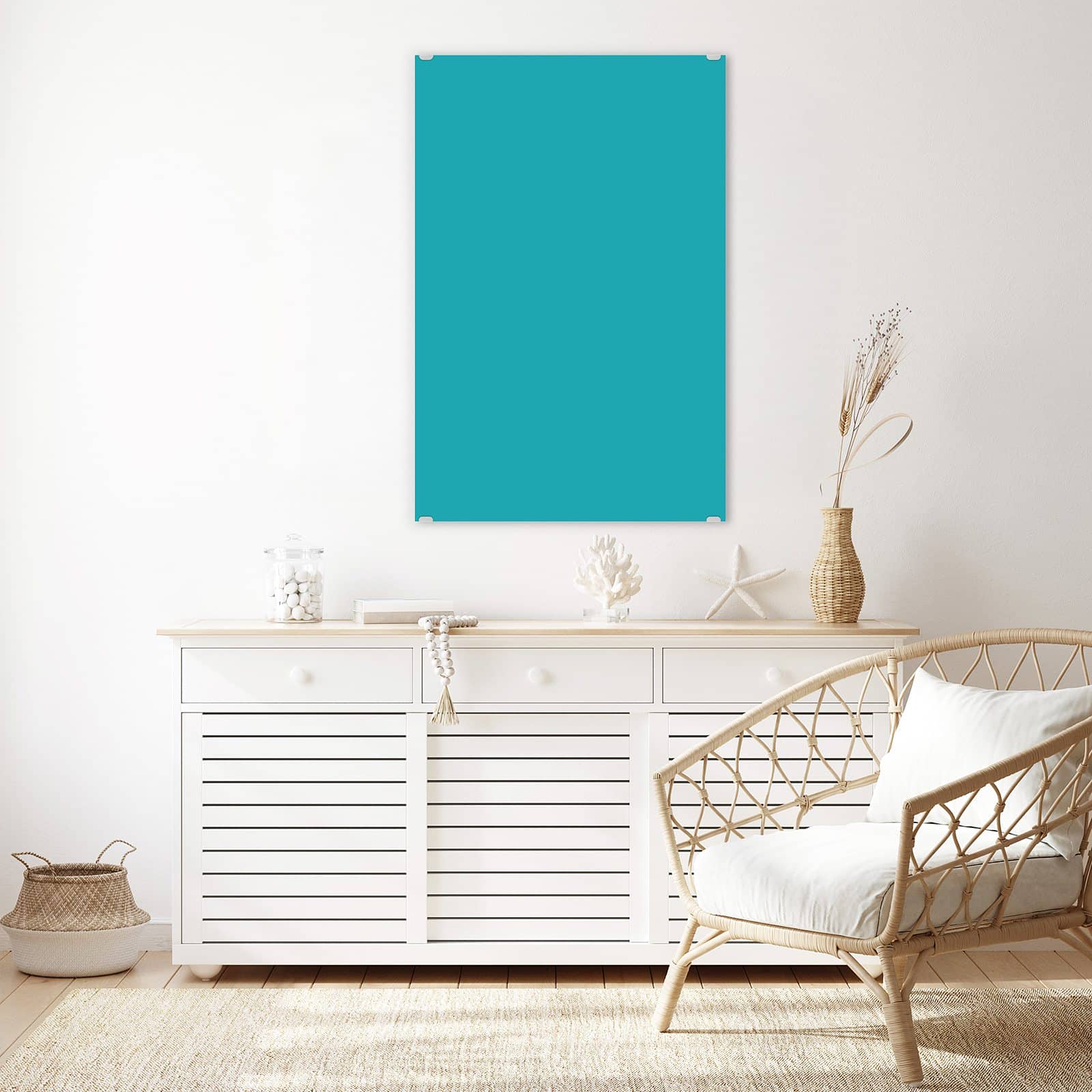 #grösse_40 x 60 cm #grösse_50 x 75 cm #grösse_60 x 90 cm