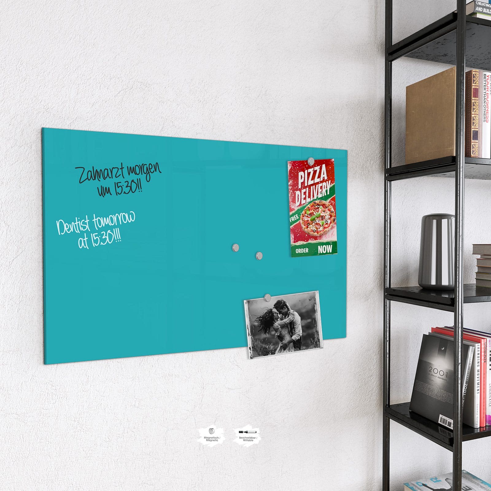 #grösse_60 x 40 cm #grösse_90 x 60 cm