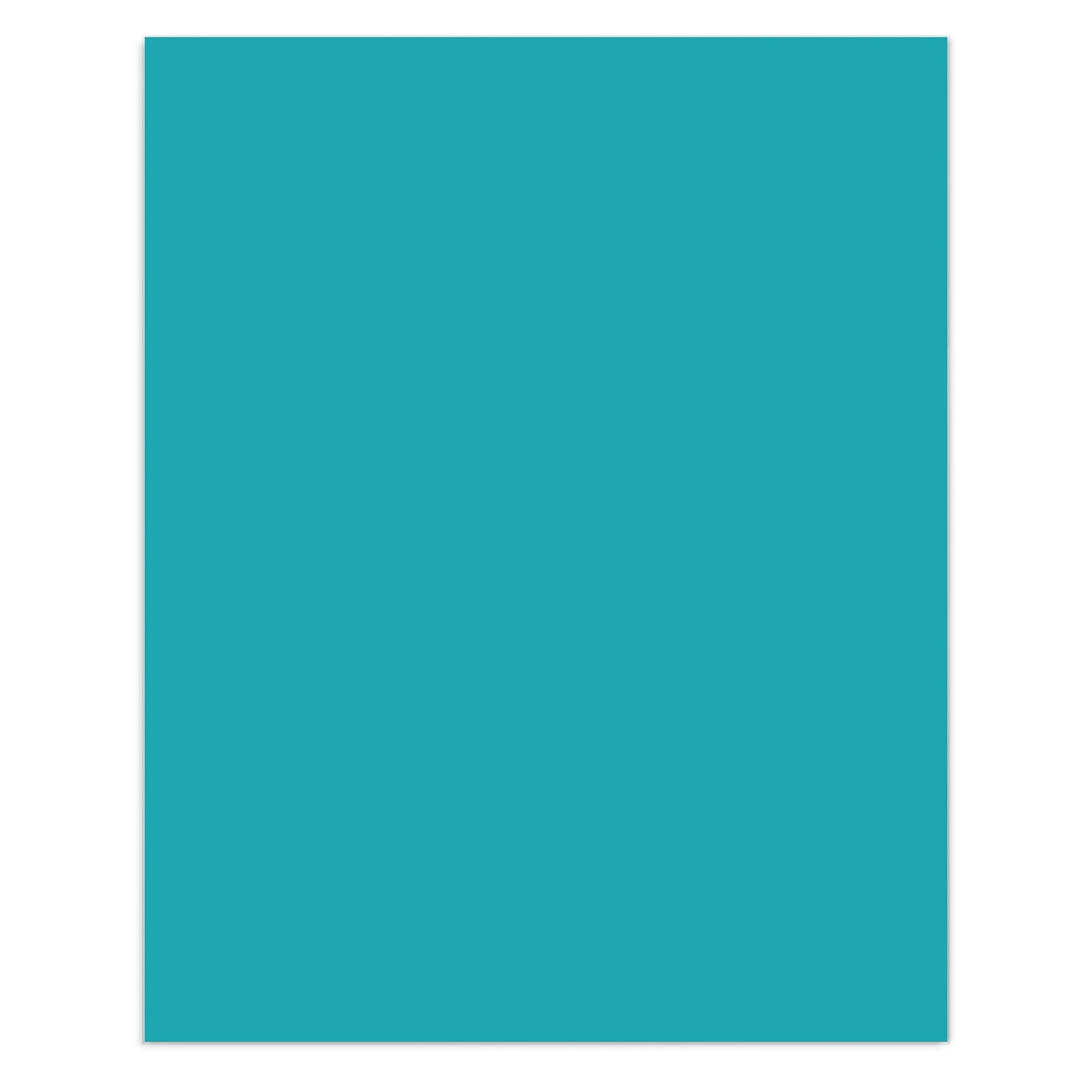 #grösse_60 x 75 cm #grösse_80 x 100 cm