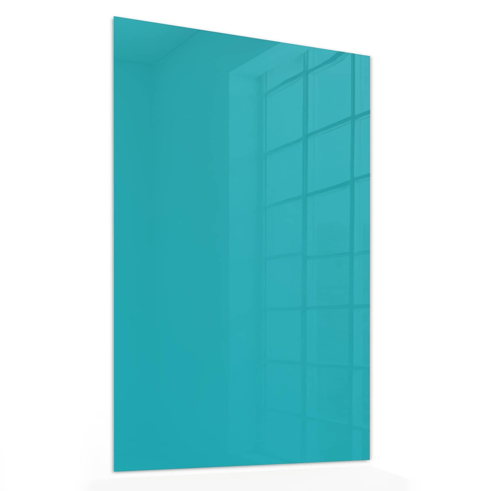 #grösse_40 x 60 cm #grösse_50 x 75 cm #grösse_60 x 90 cm