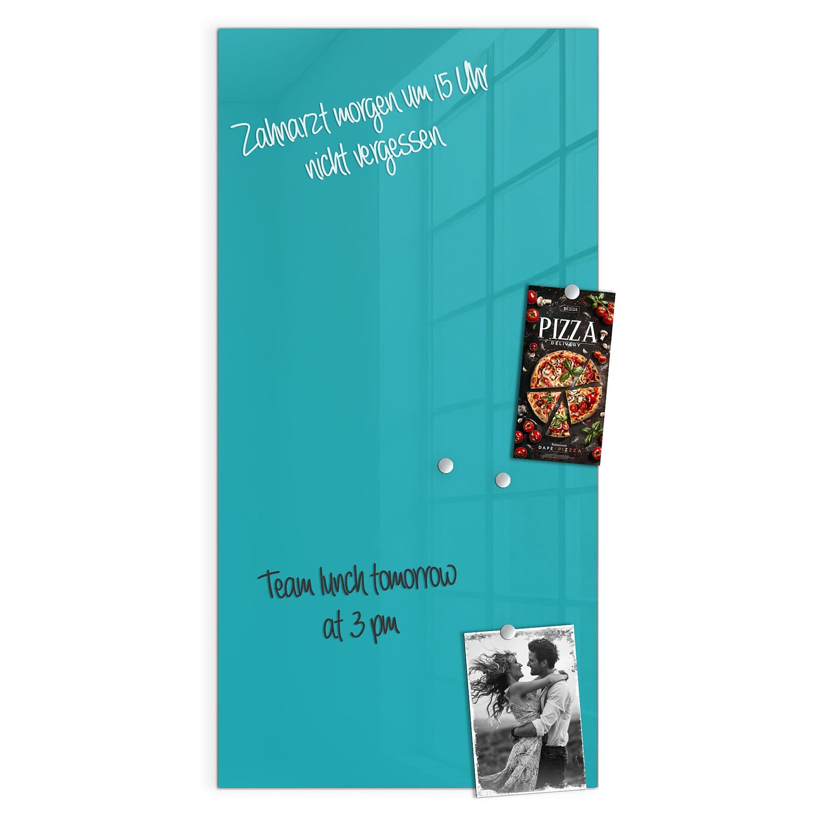 #grösse_50 x 100 cm