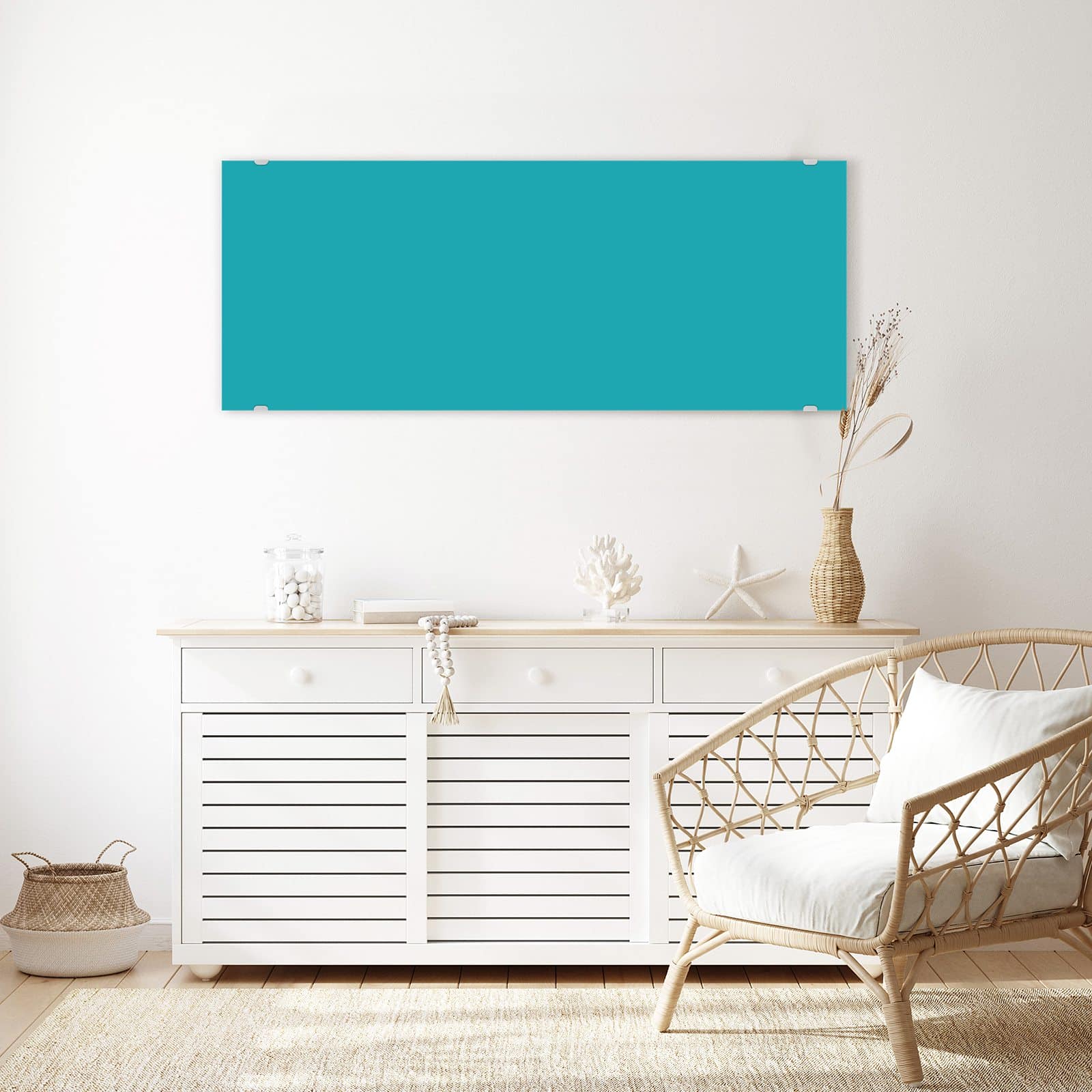 #grösse_100 x 40 cm #grösse_125 x 50 cm #grösse_150 x 60 cm