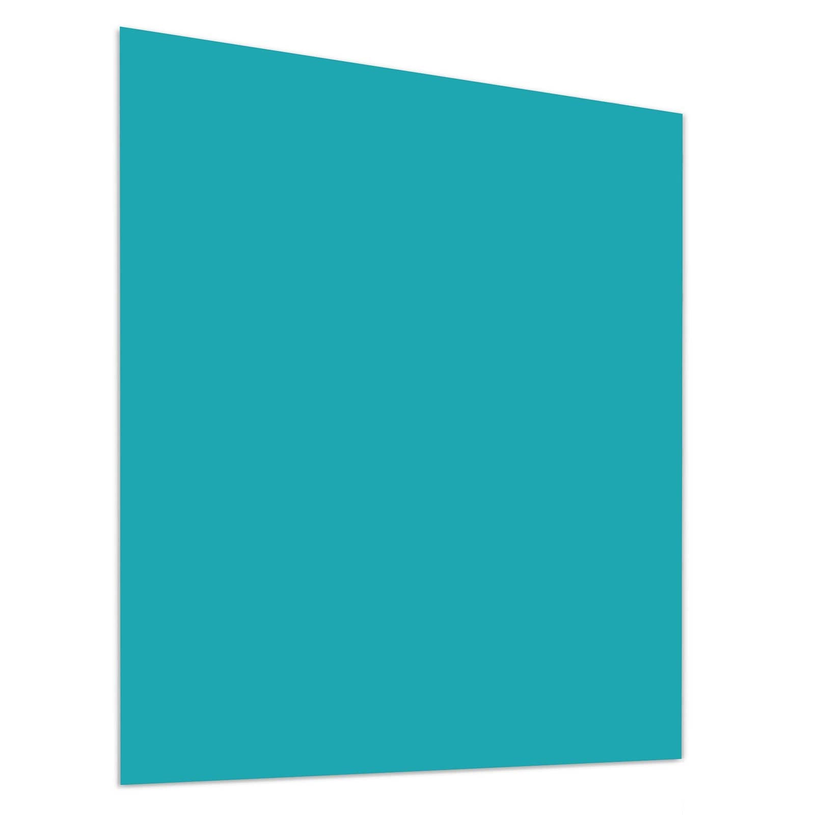 #grösse_90 x 100 cm