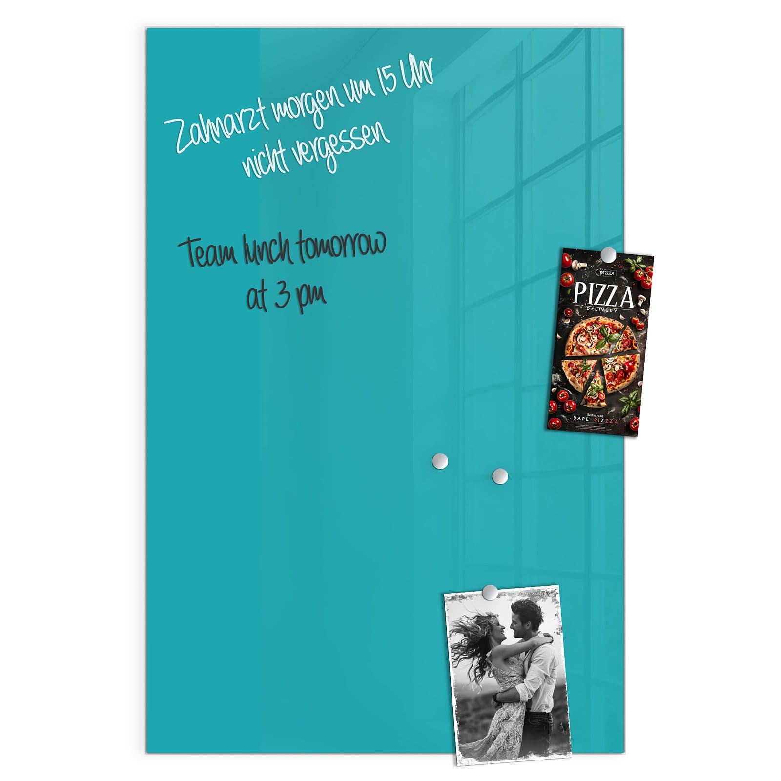 #grösse_40 x 60 cm #grösse_60 x 90 cm