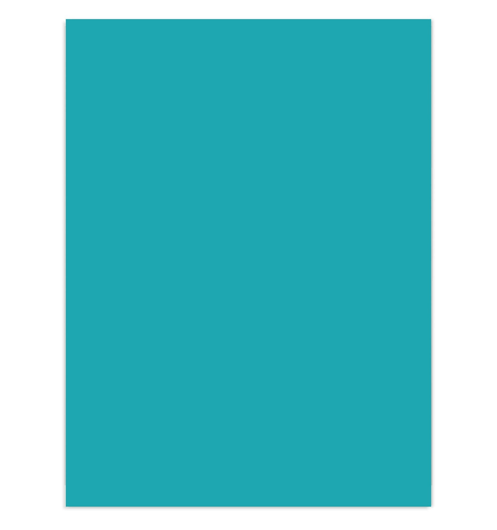 #grösse_30 x 40 cm #grösse_60 x 80 cm #grösse_75 x 100 cm