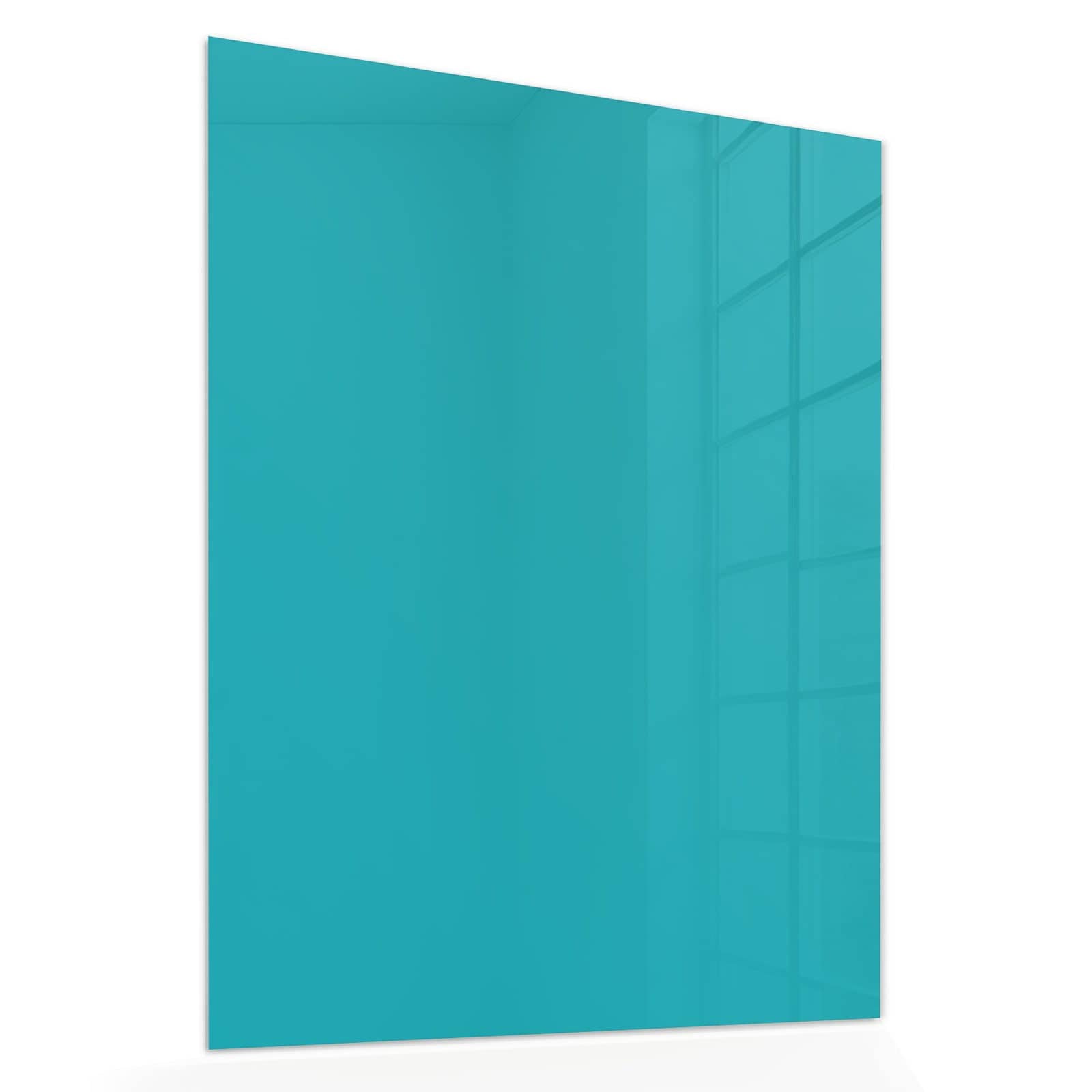 #grösse_60 x 75 cm #grösse_80 x 100 cm