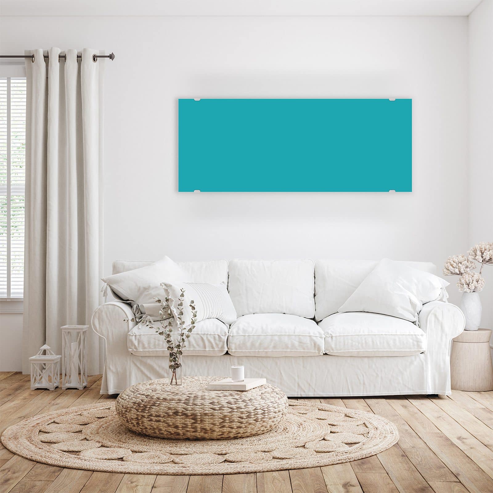 #grösse_100 x 40 cm #grösse_125 x 50 cm #grösse_150 x 60 cm