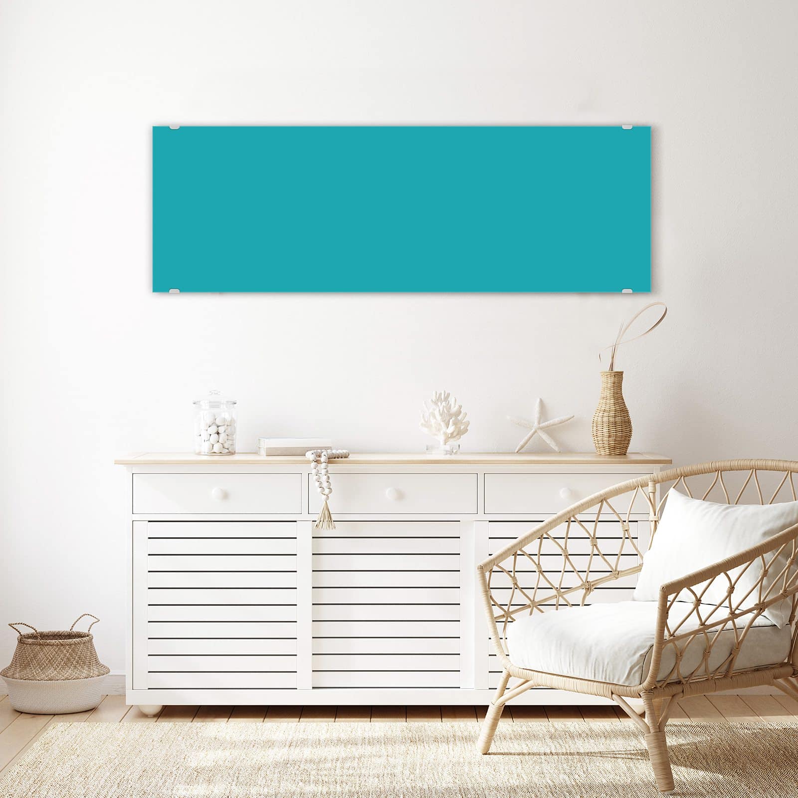 #grösse_120 x 40 cm