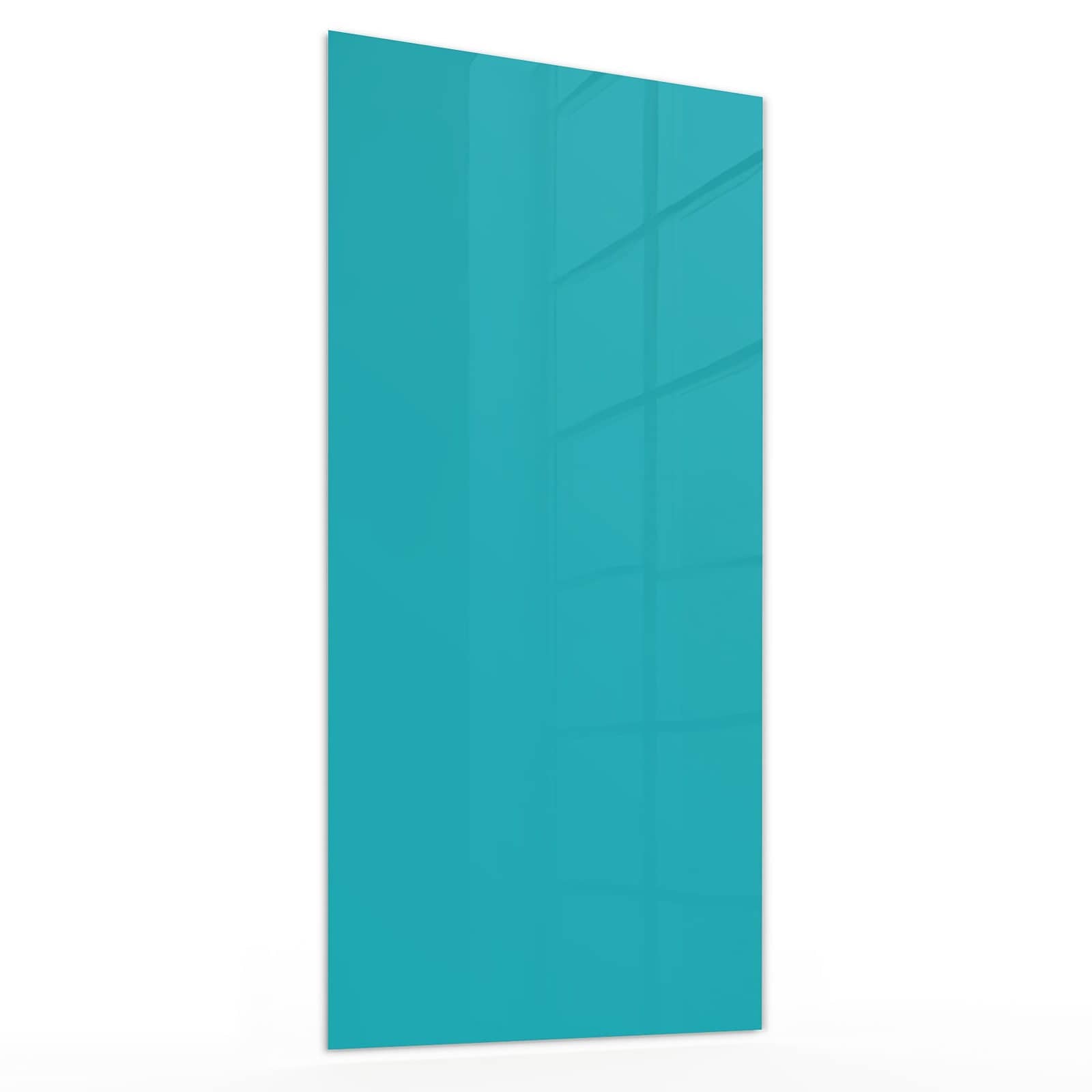 #grösse_30 x 60 cm #grösse_40 x 80 cm #grösse_50 x 100 cm #grösse_55 x 110 cm #grösse_60 x 120 cm