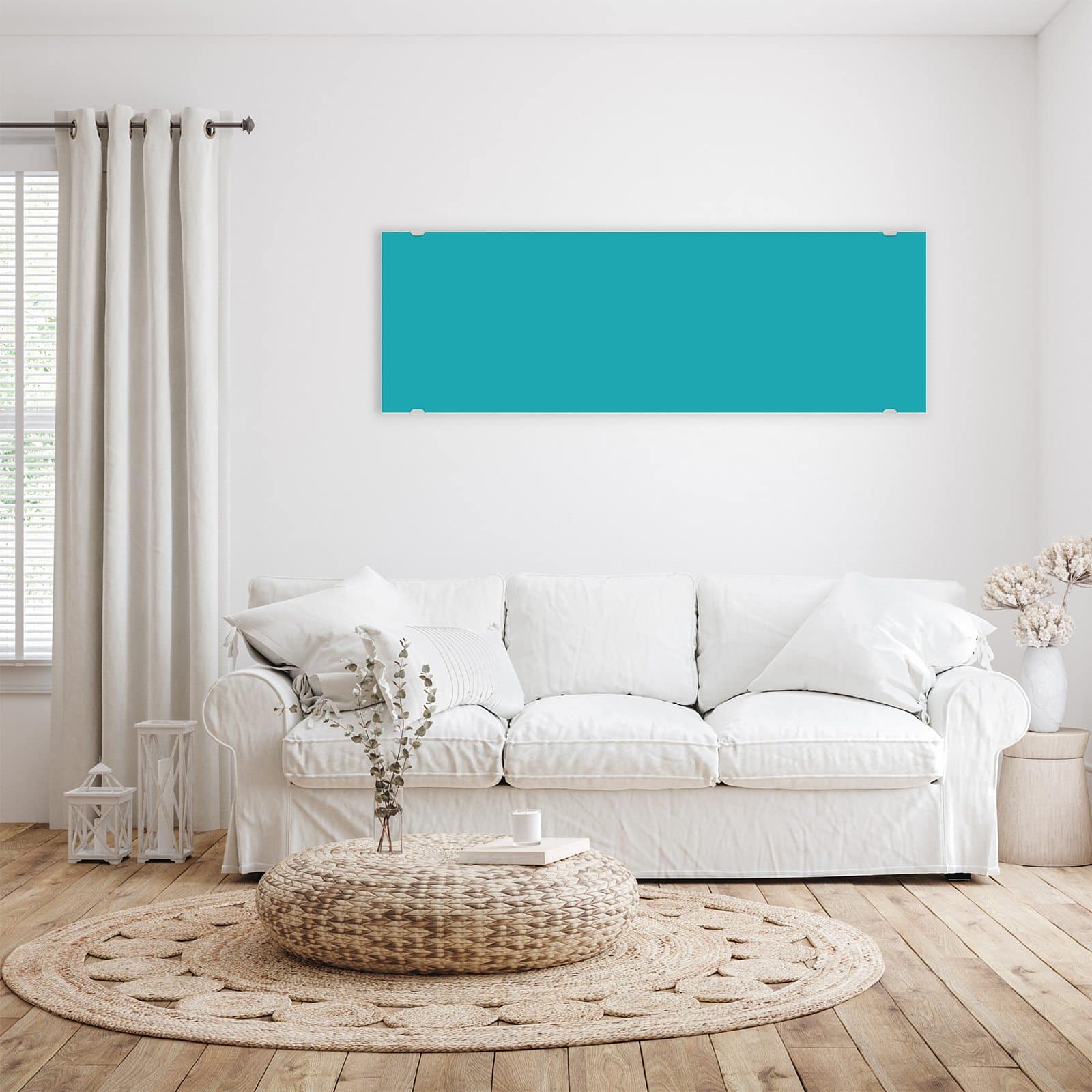 #grösse_120 x 40 cm