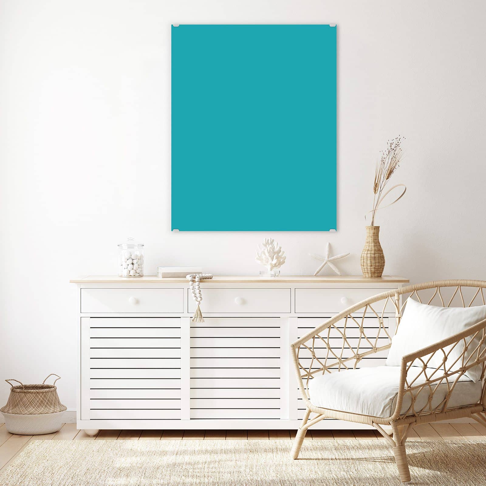 #grösse_60 x 75 cm #grösse_80 x 100 cm