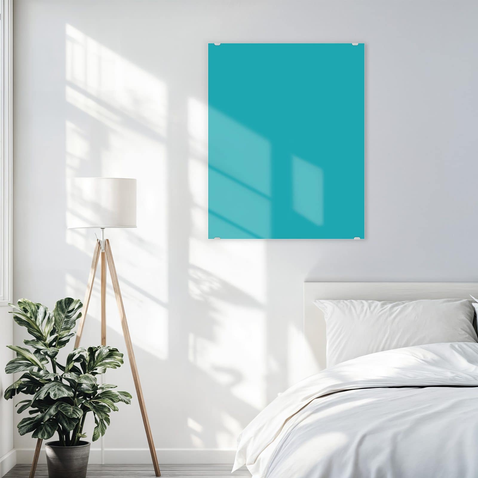 #grösse_60 x 75 cm #grösse_80 x 100 cm