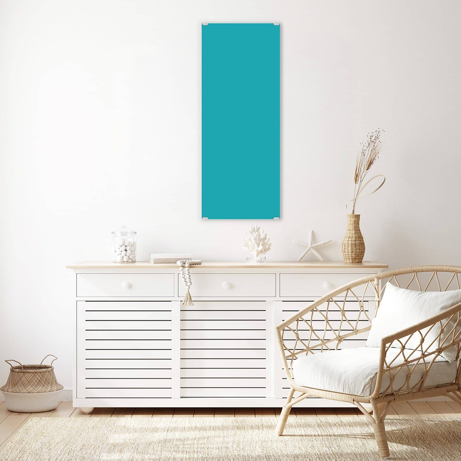 #grösse_50 x 125 cm #grösse_40 x 100 cm #grösse_60 x 150 cm