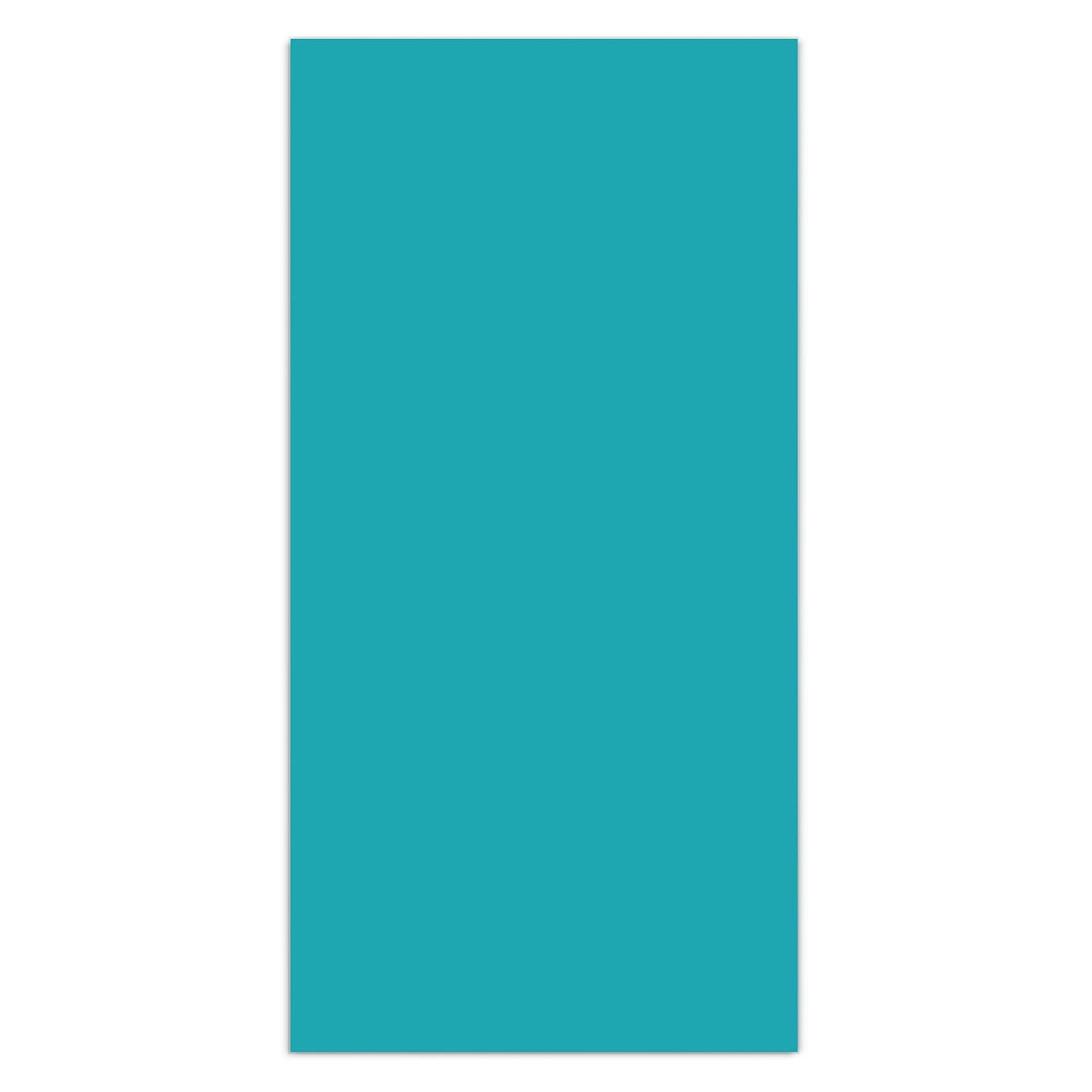 #grösse_30 x 60 cm #grösse_40 x 80 cm #grösse_50 x 100 cm #grösse_55 x 110 cm #grösse_60 x 120 cm