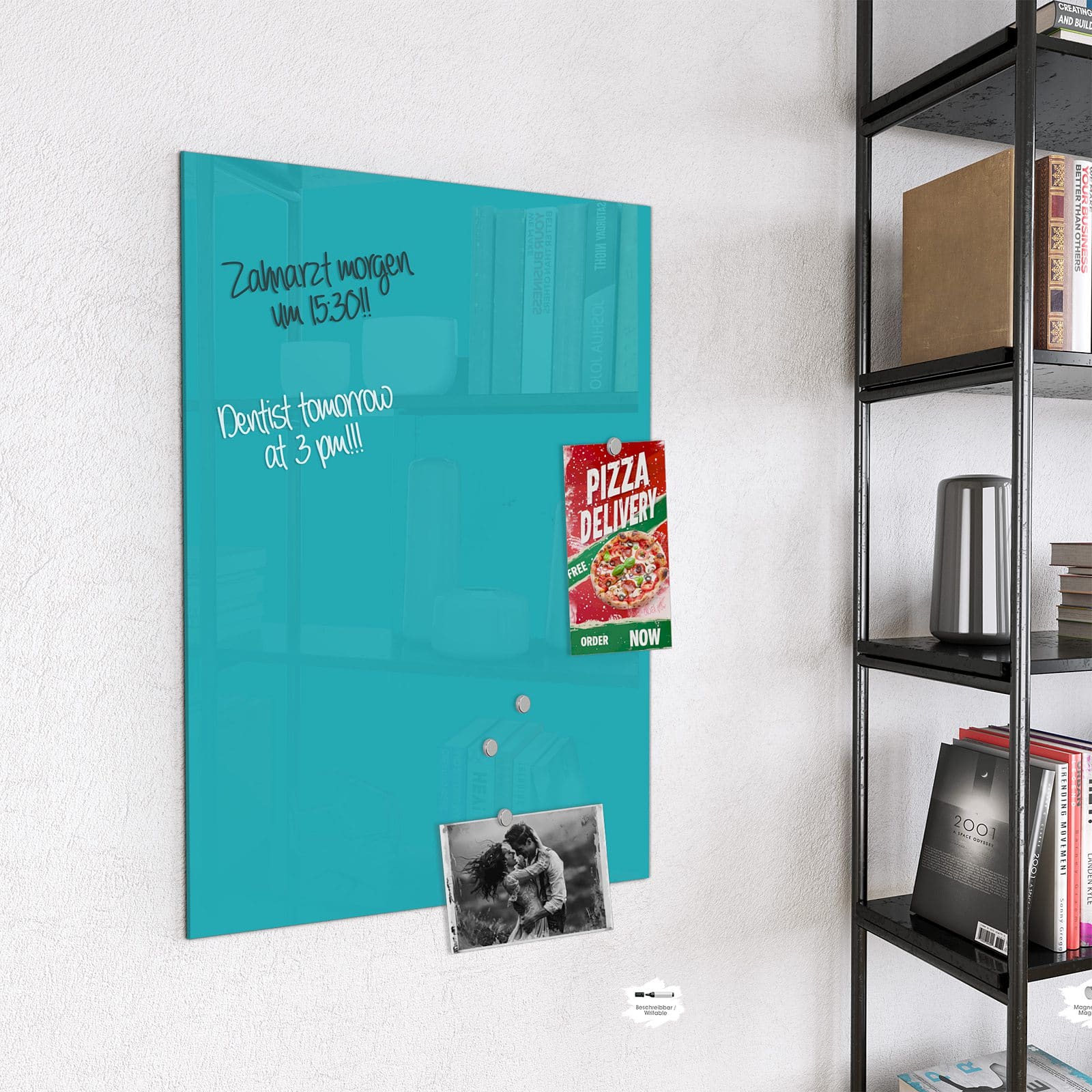 #grösse_40 x 60 cm #grösse_60 x 90 cm