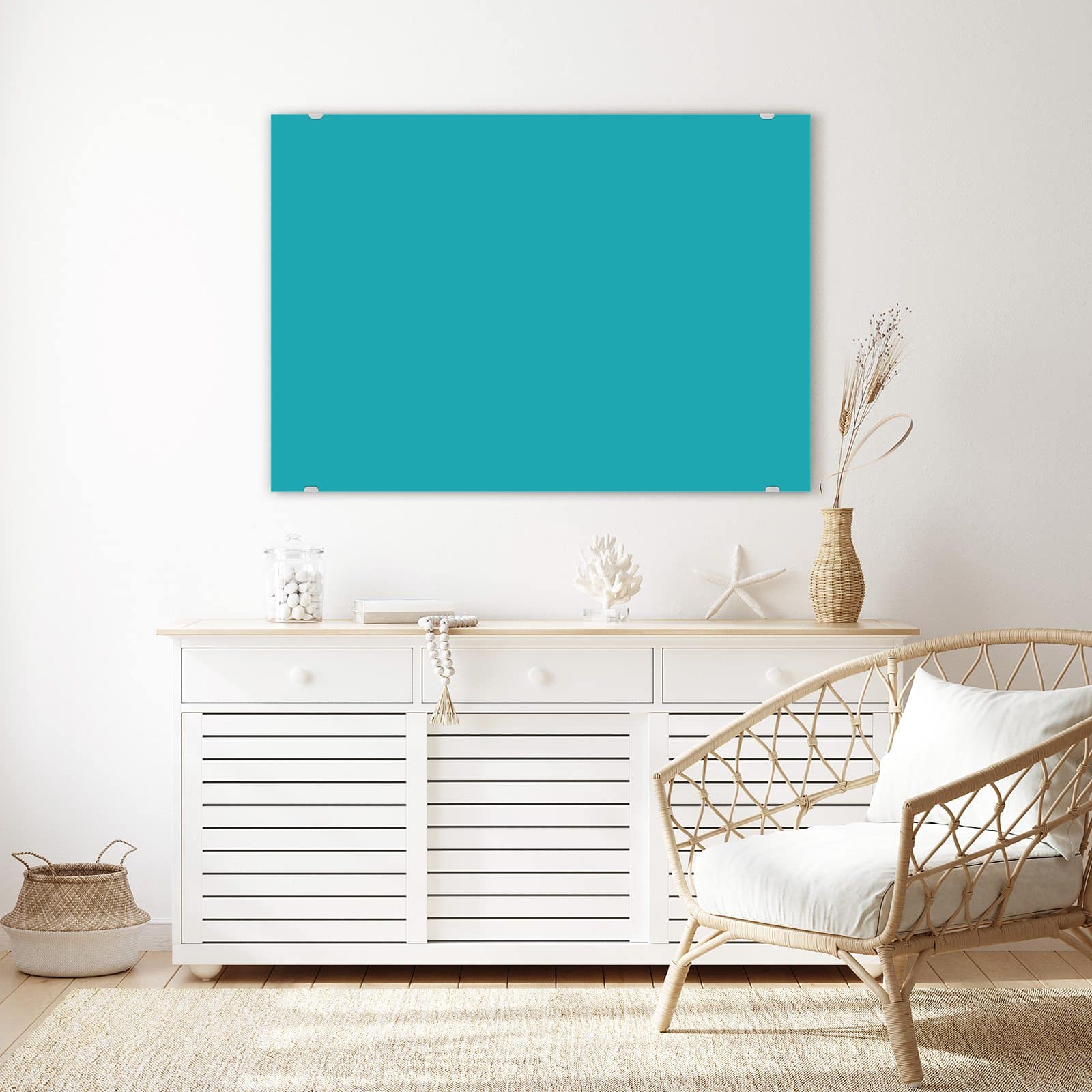 #grösse_100 x 70 cm