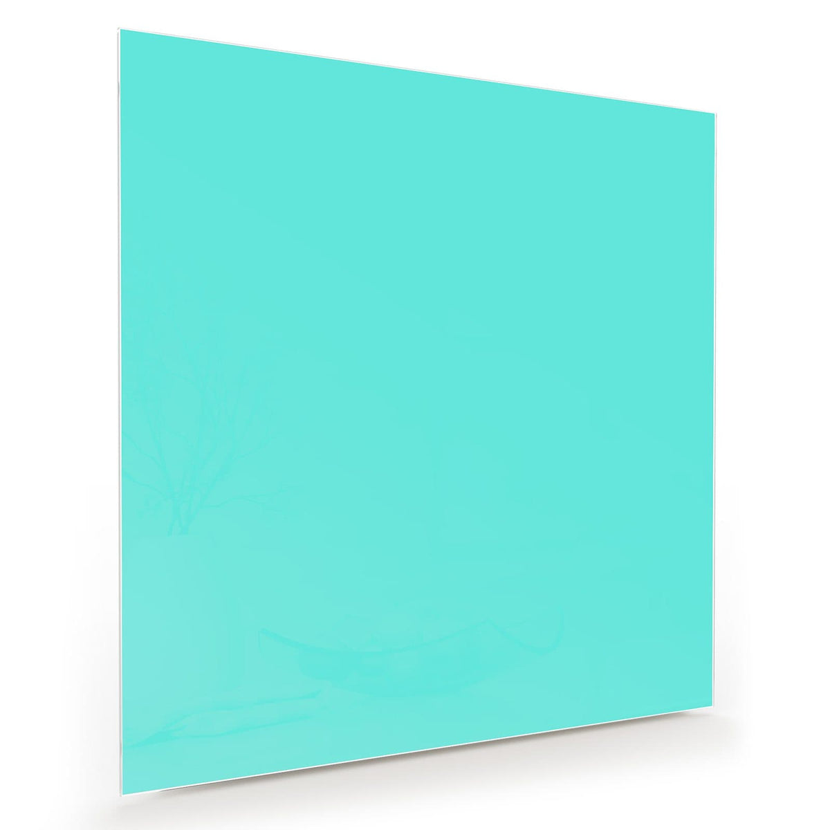 #grösse_30 x 30 cm #grösse_40 x 40 cm #grösse_50 x 50 cm #grösse_60 x 60 cm #grösse_70 x 70 cm #grösse_80 x 80 cm #grösse_90 x 90 cm #grösse_100 x 100 cm