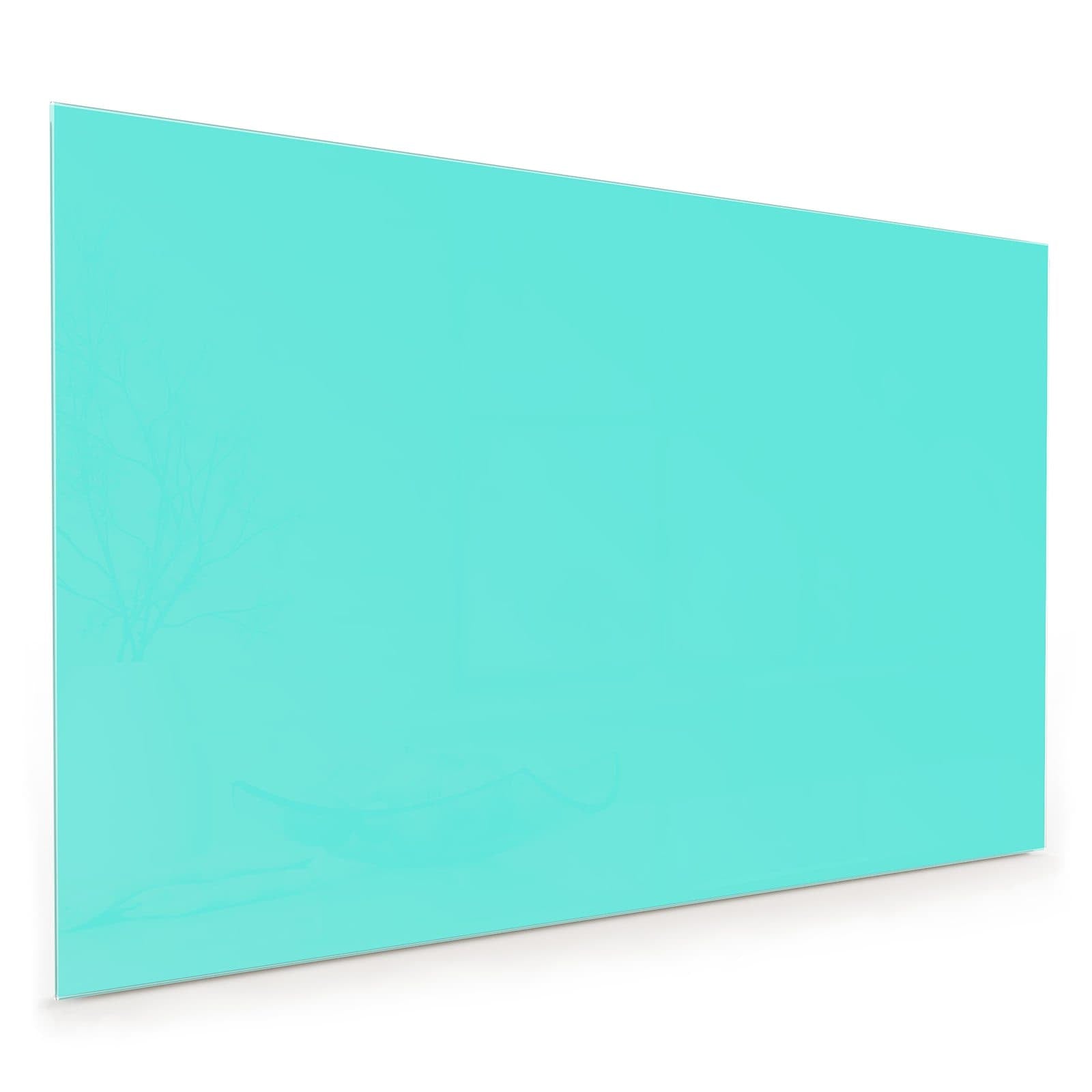 #80 x 120 cm_